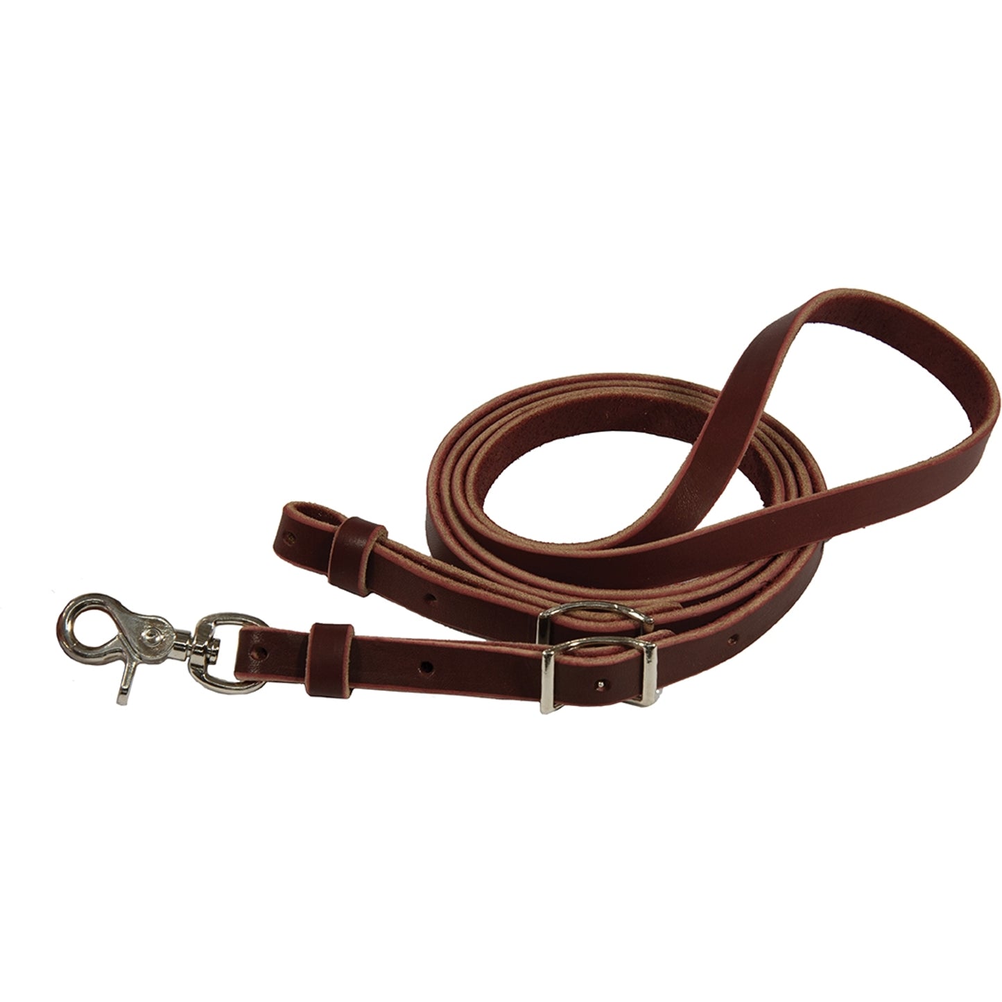 5-884787-mahogany.jpg