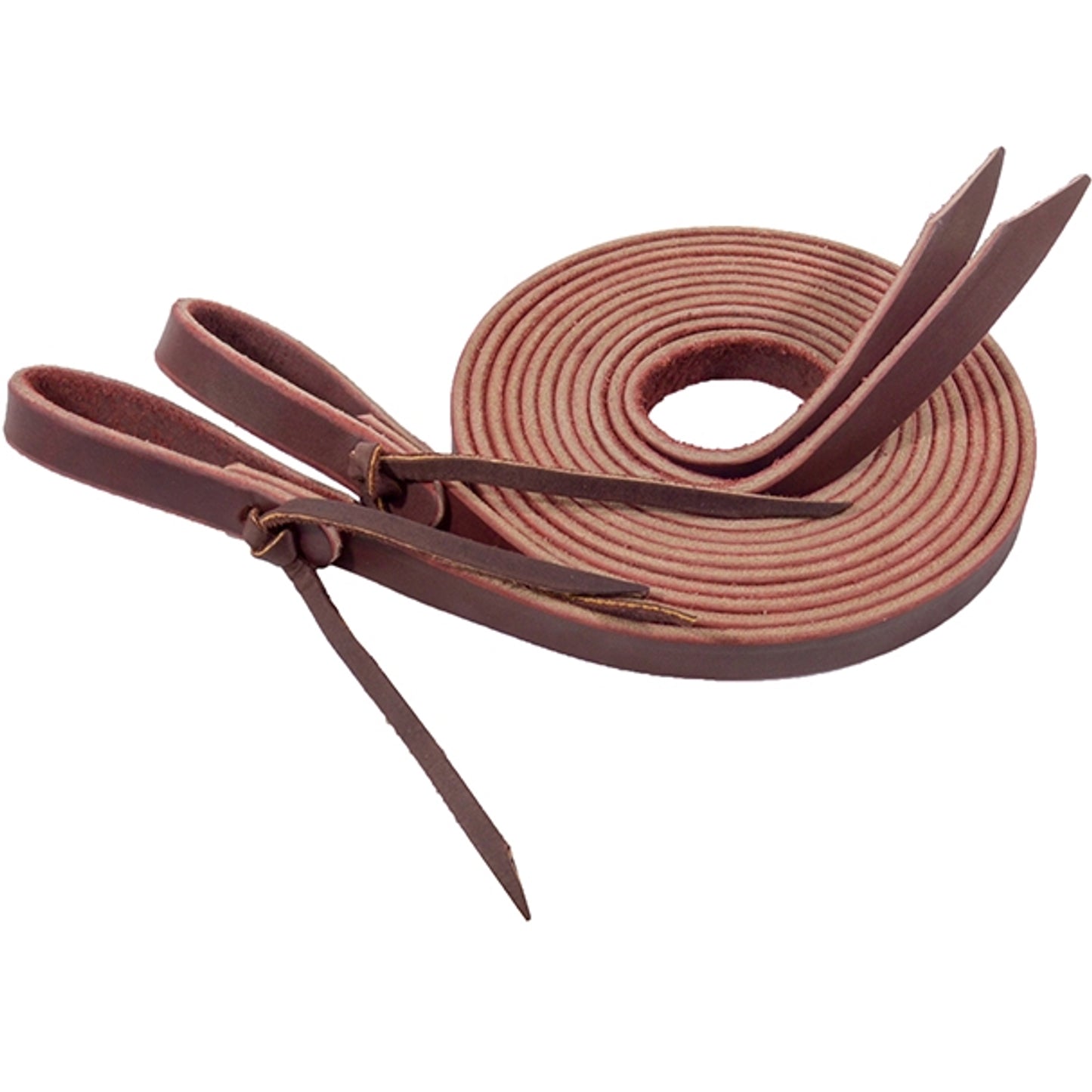 5-884789-mahogany.jpg