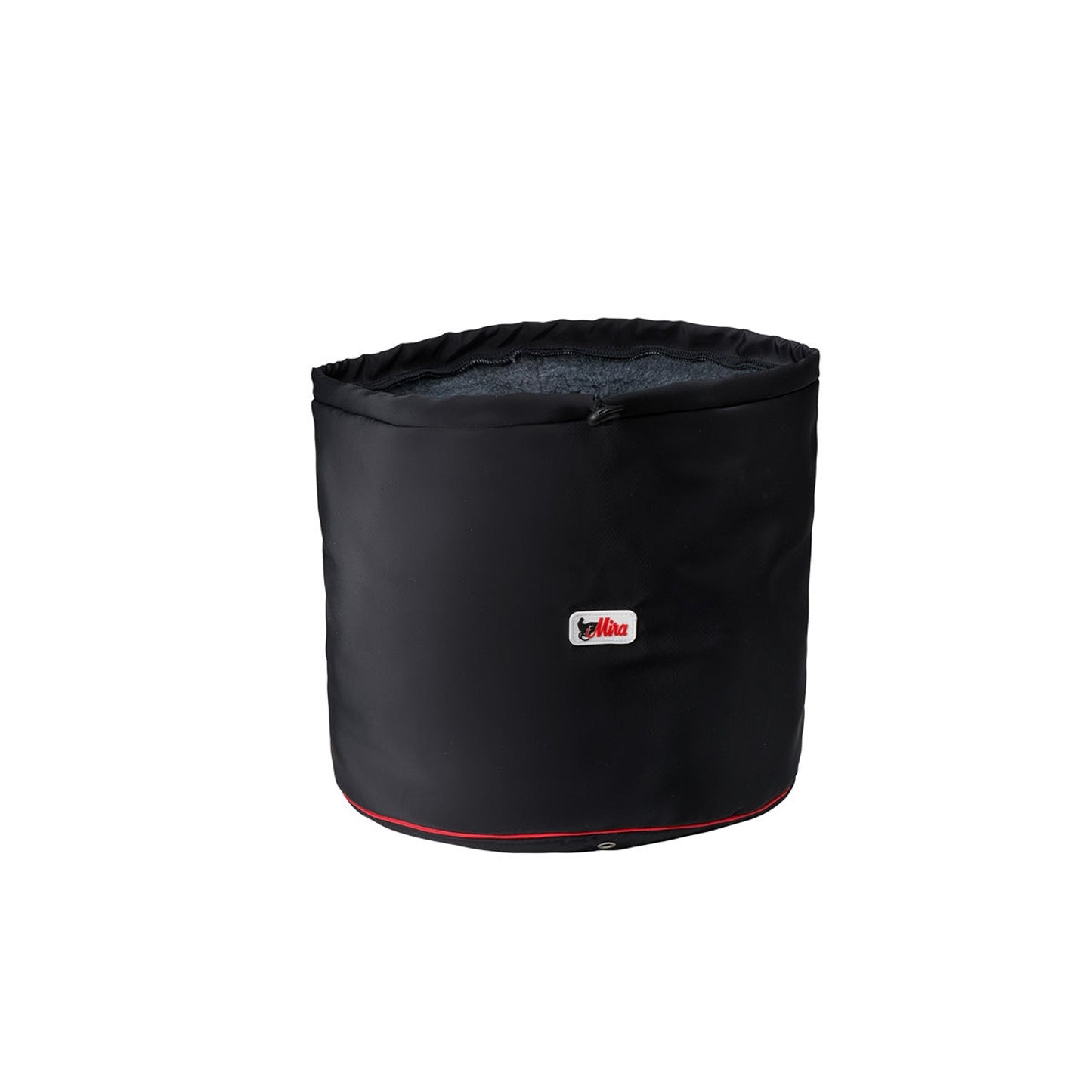 5-885747-black.jpg