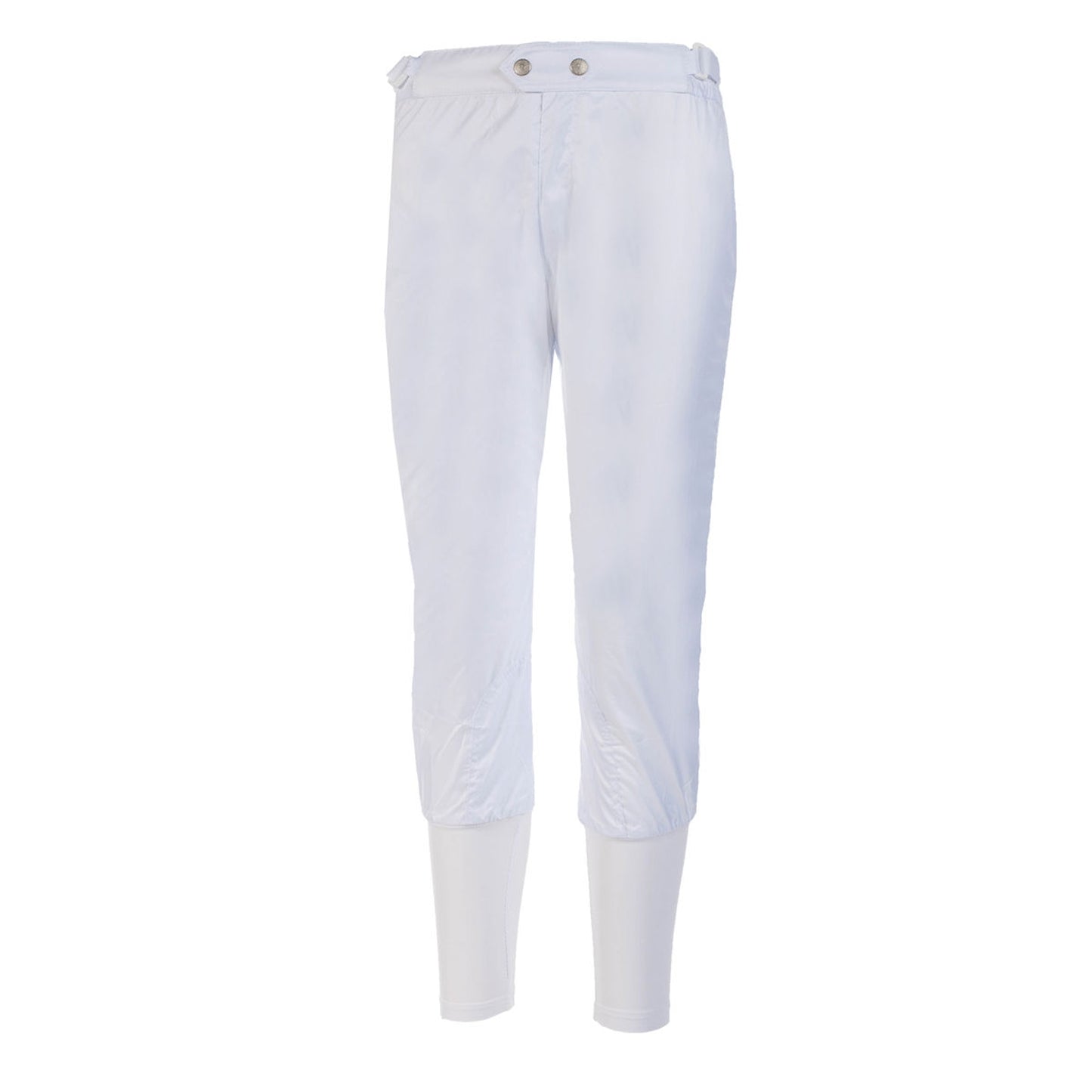 5-885874-whitefront.jpg