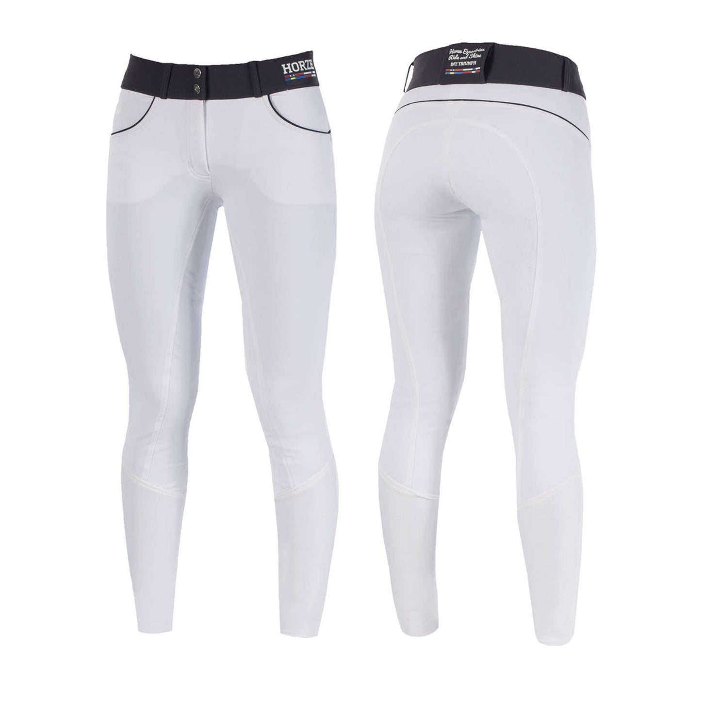 5-885994-white.jpg