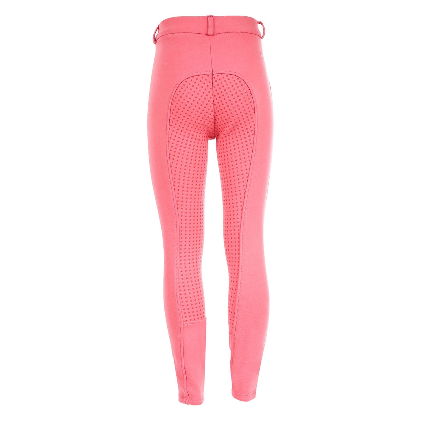 5-886105-pinkback.jpg