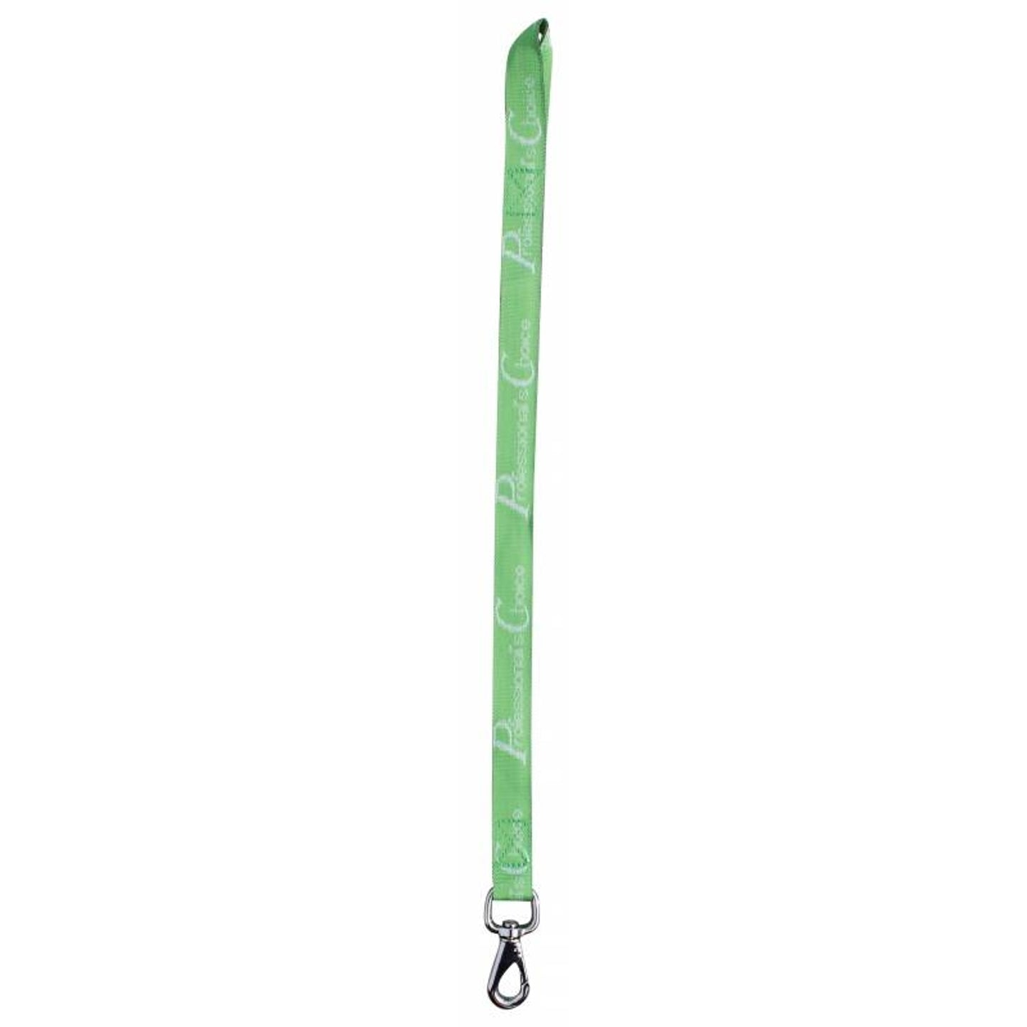 5-886986-lime.jpg