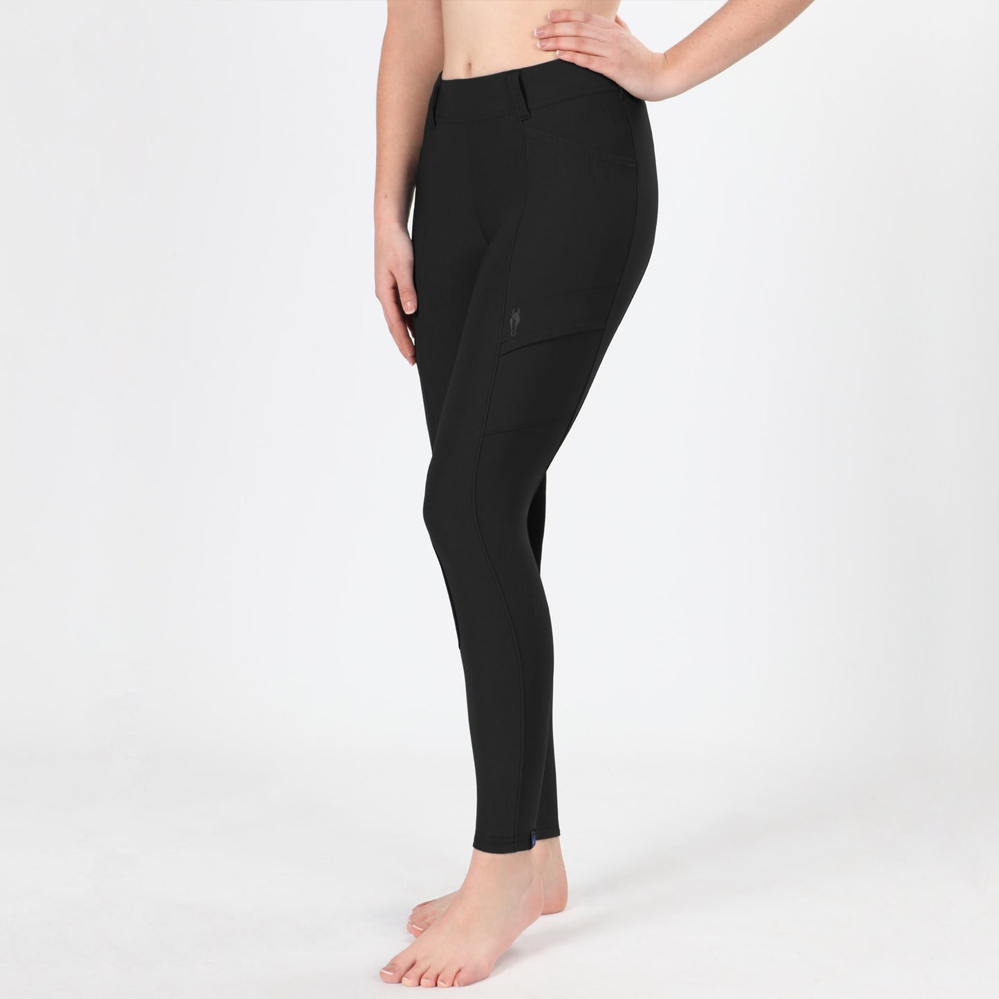 5-887128-blackfront.jpg
