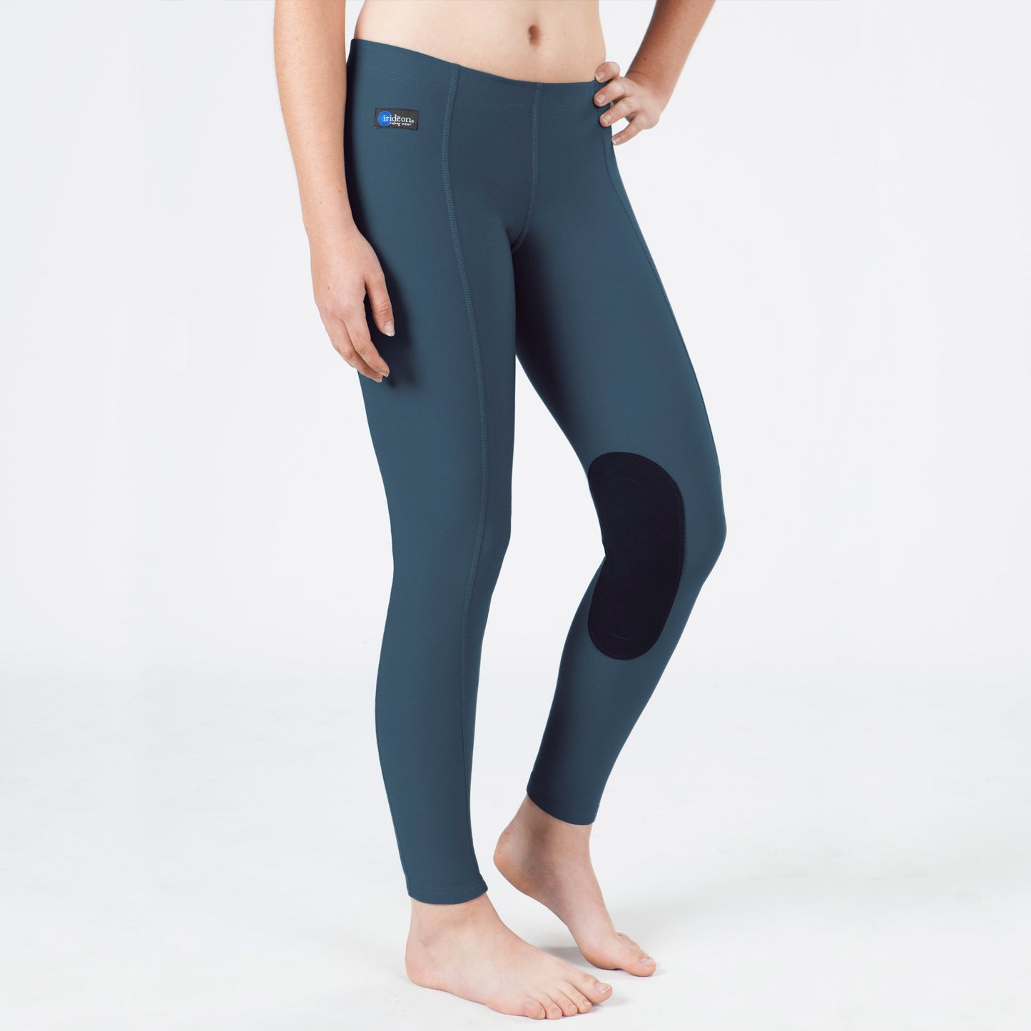 5-887937-chambray.jpg