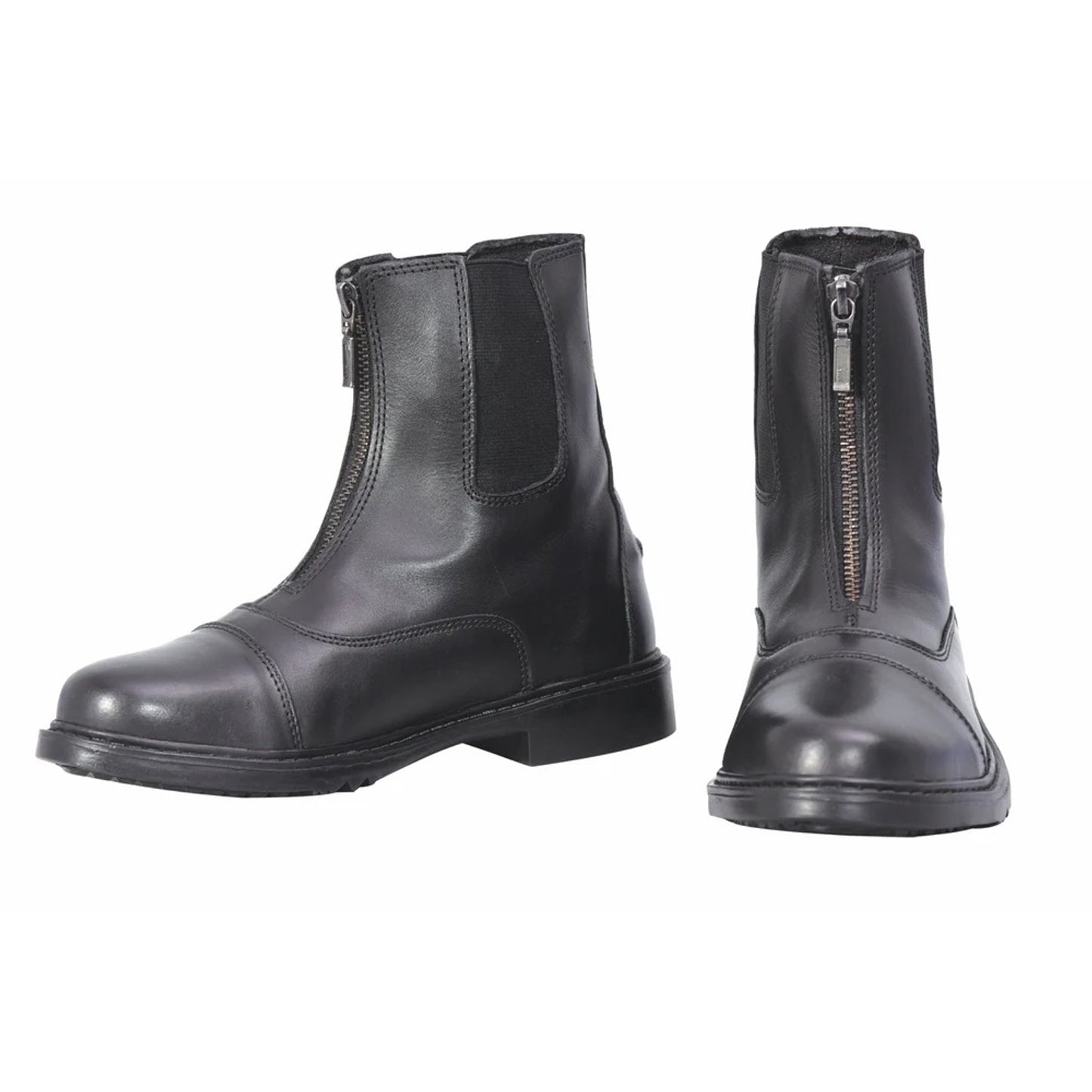 5-888018-blk.jpg