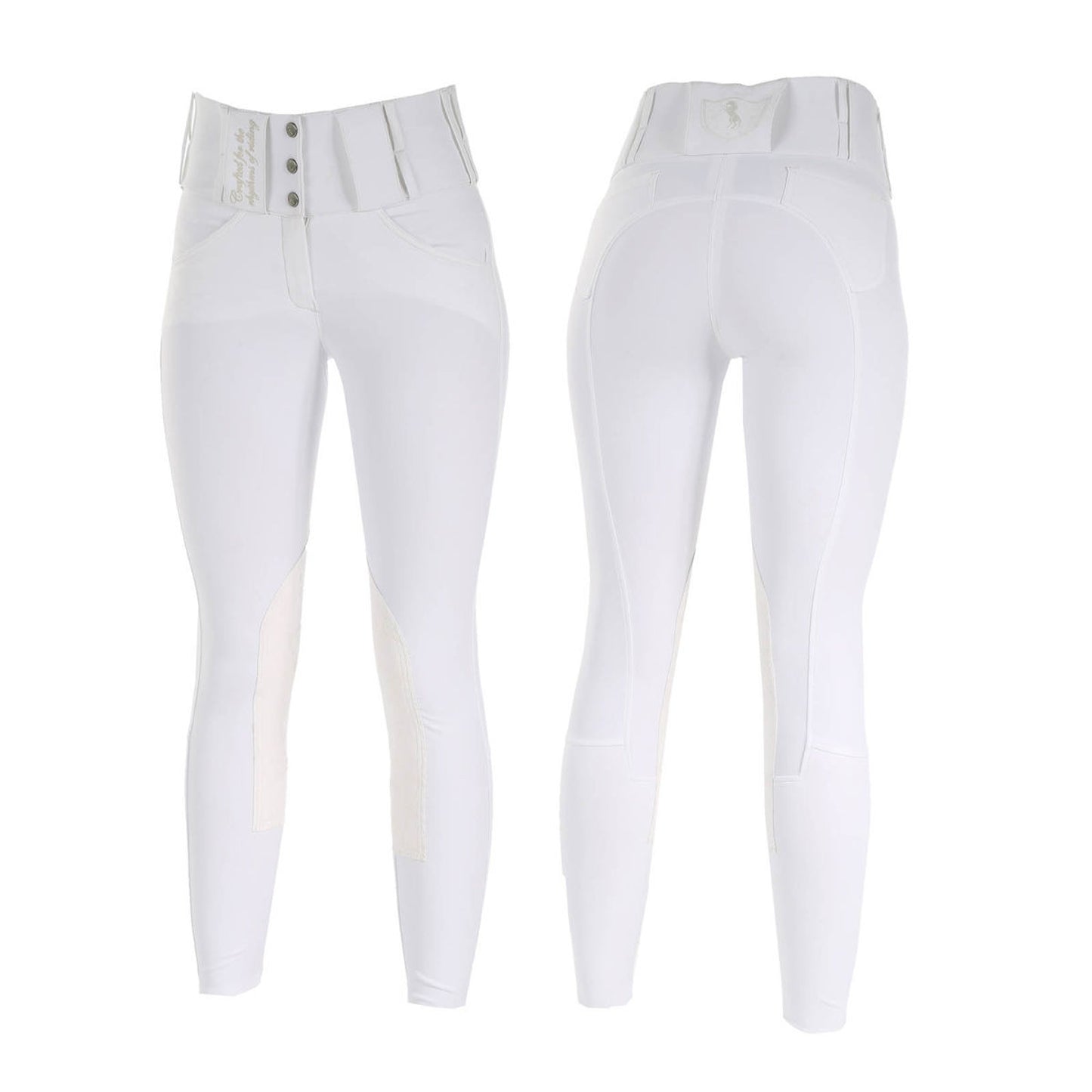 5-888180-whitesilver.jpg