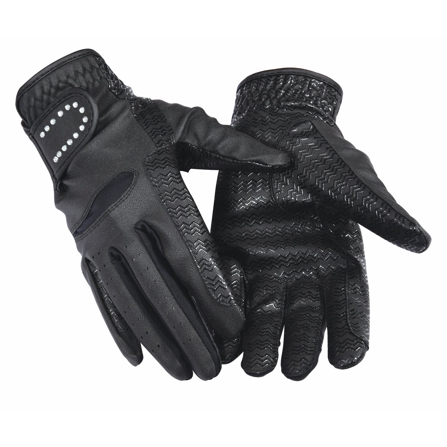 5-888204-black.jpg