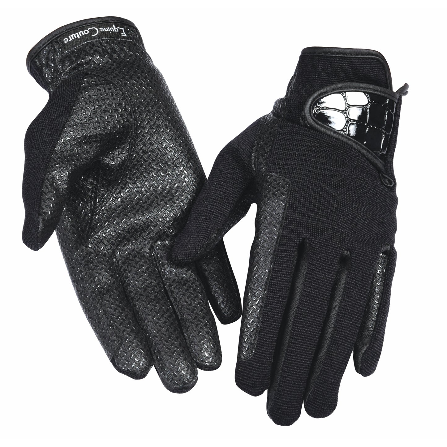 5-888208-black.jpg