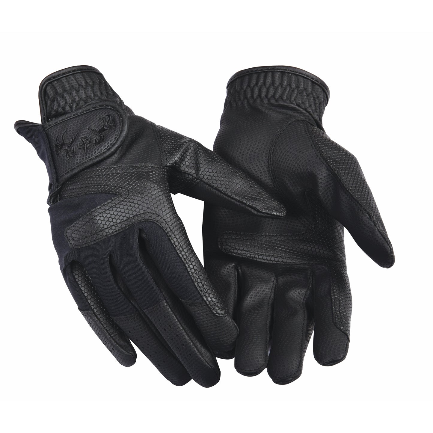 5-888220-black.jpg