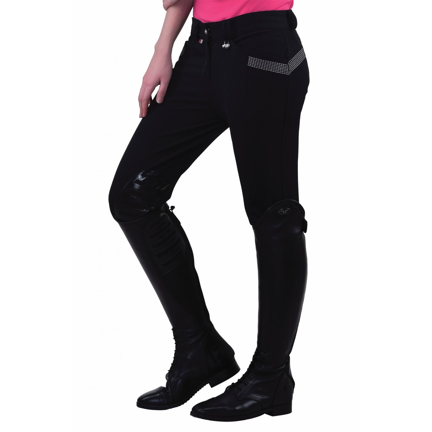 5-888281-kneeblack.jpg