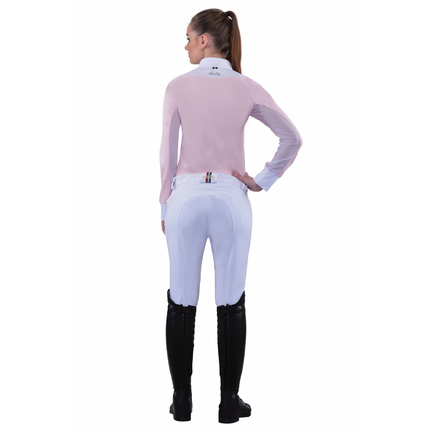 5-888302-backwhite.jpg
