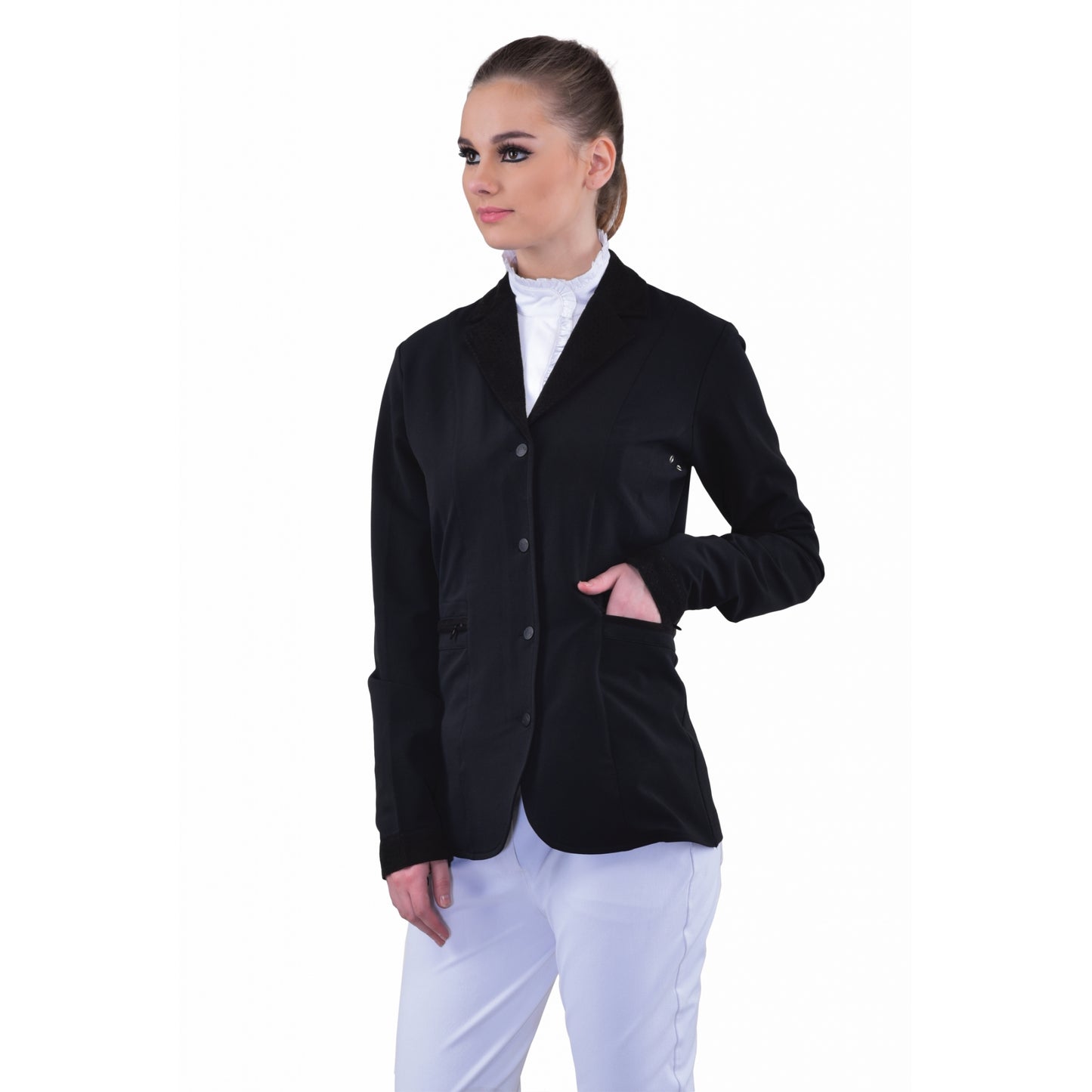 5-888453-armblack.jpg