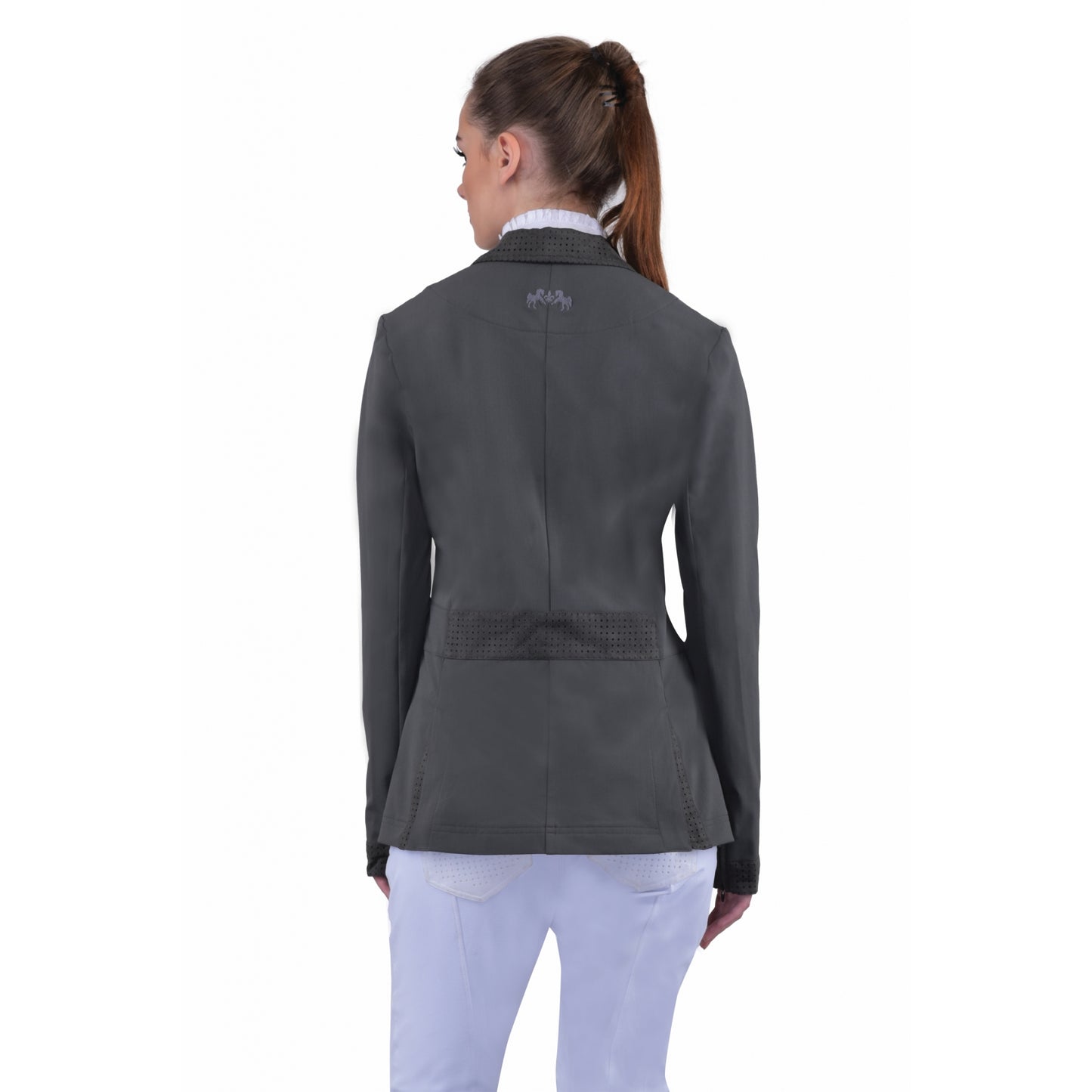 5-888459-backchar.jpg