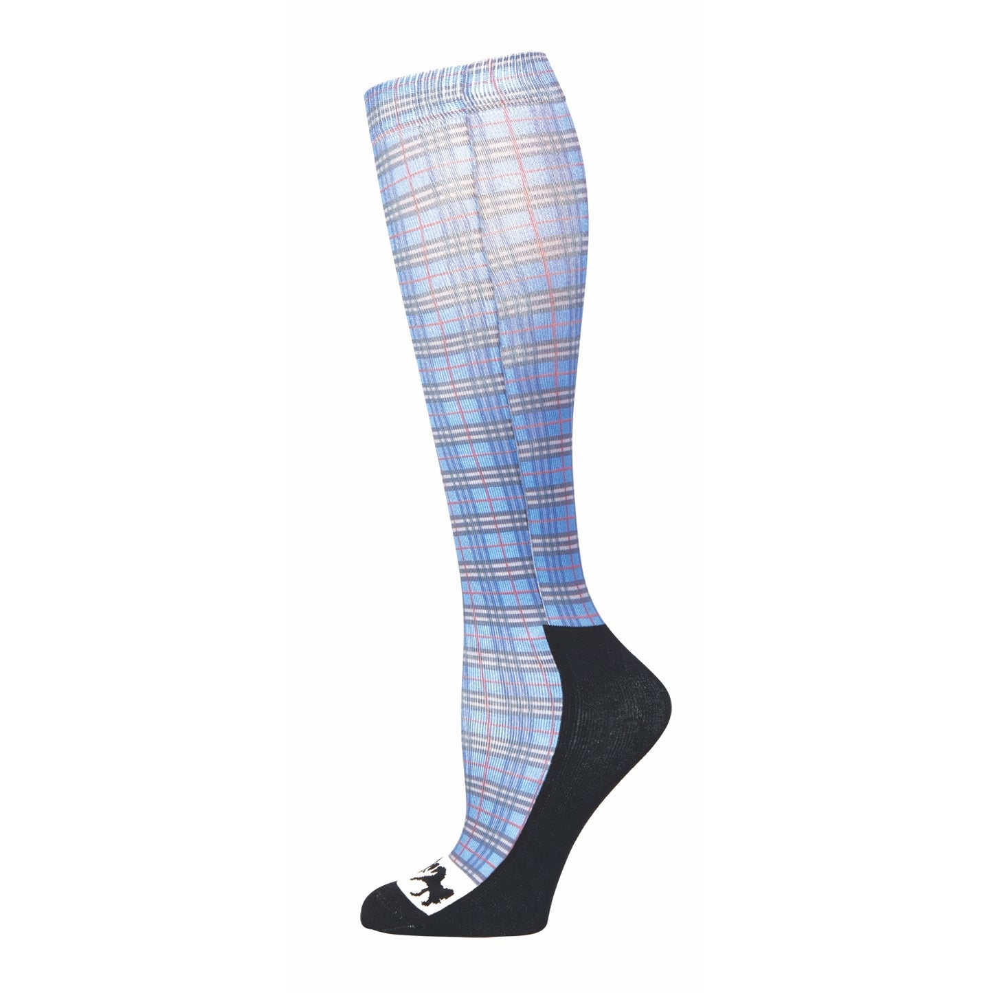5-888500-plaidprint.jpg