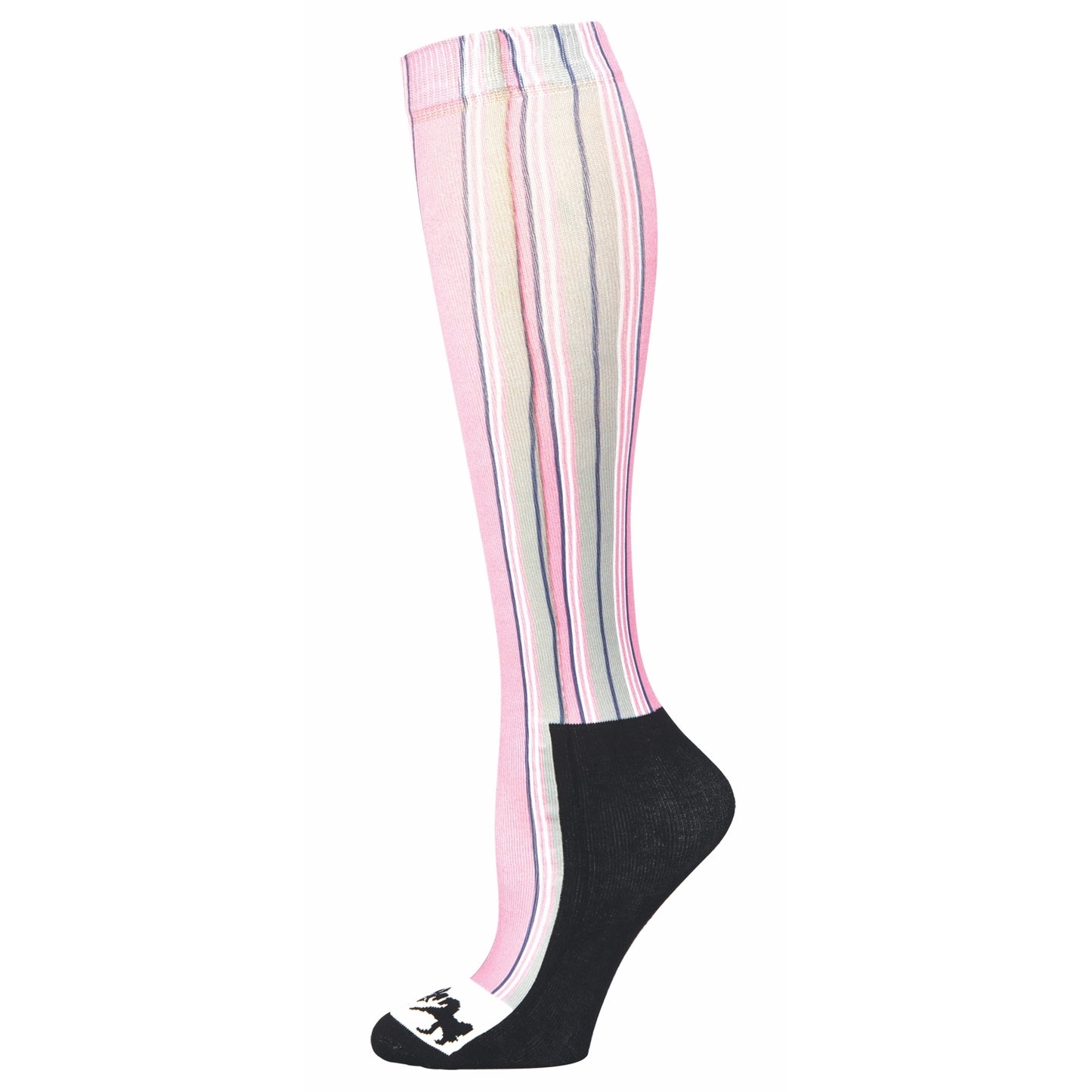 5-888501-stripeprint.jpg