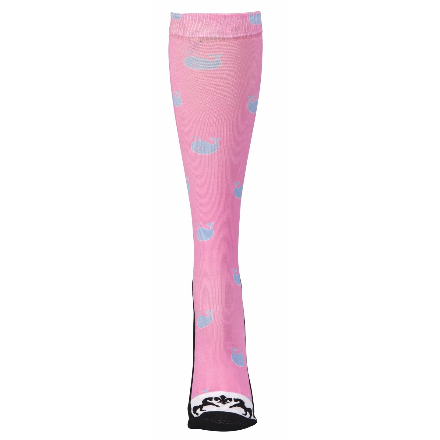 5-888503-toepink.jpg