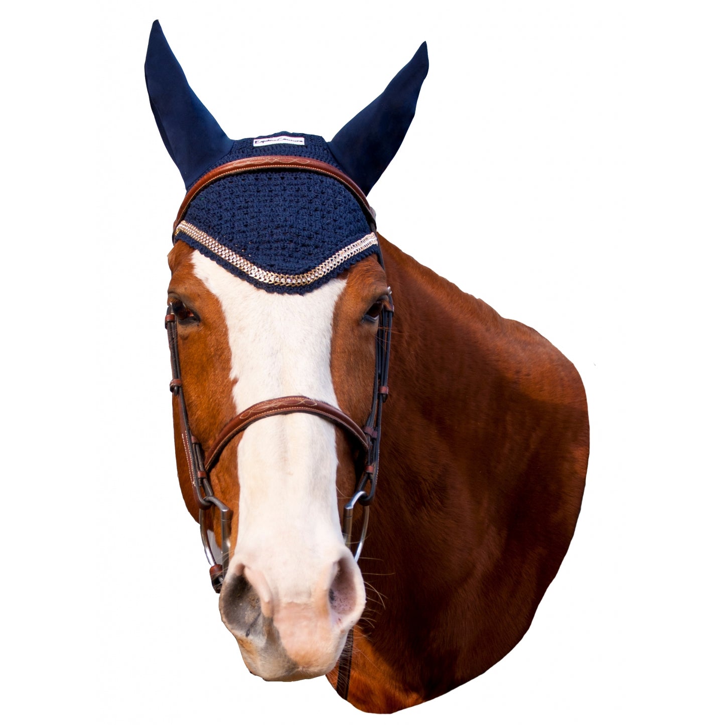 5-888647-navy.jpg