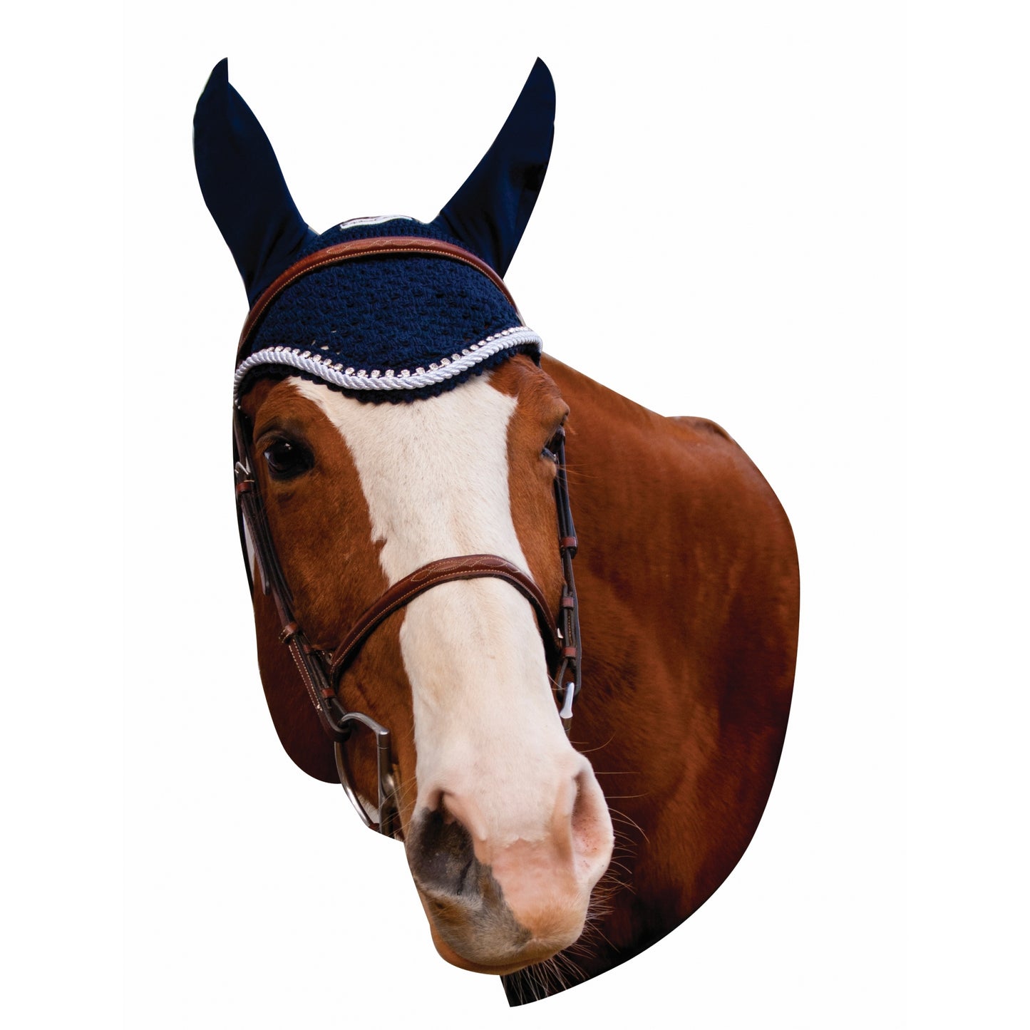5-888665-navy.jpg