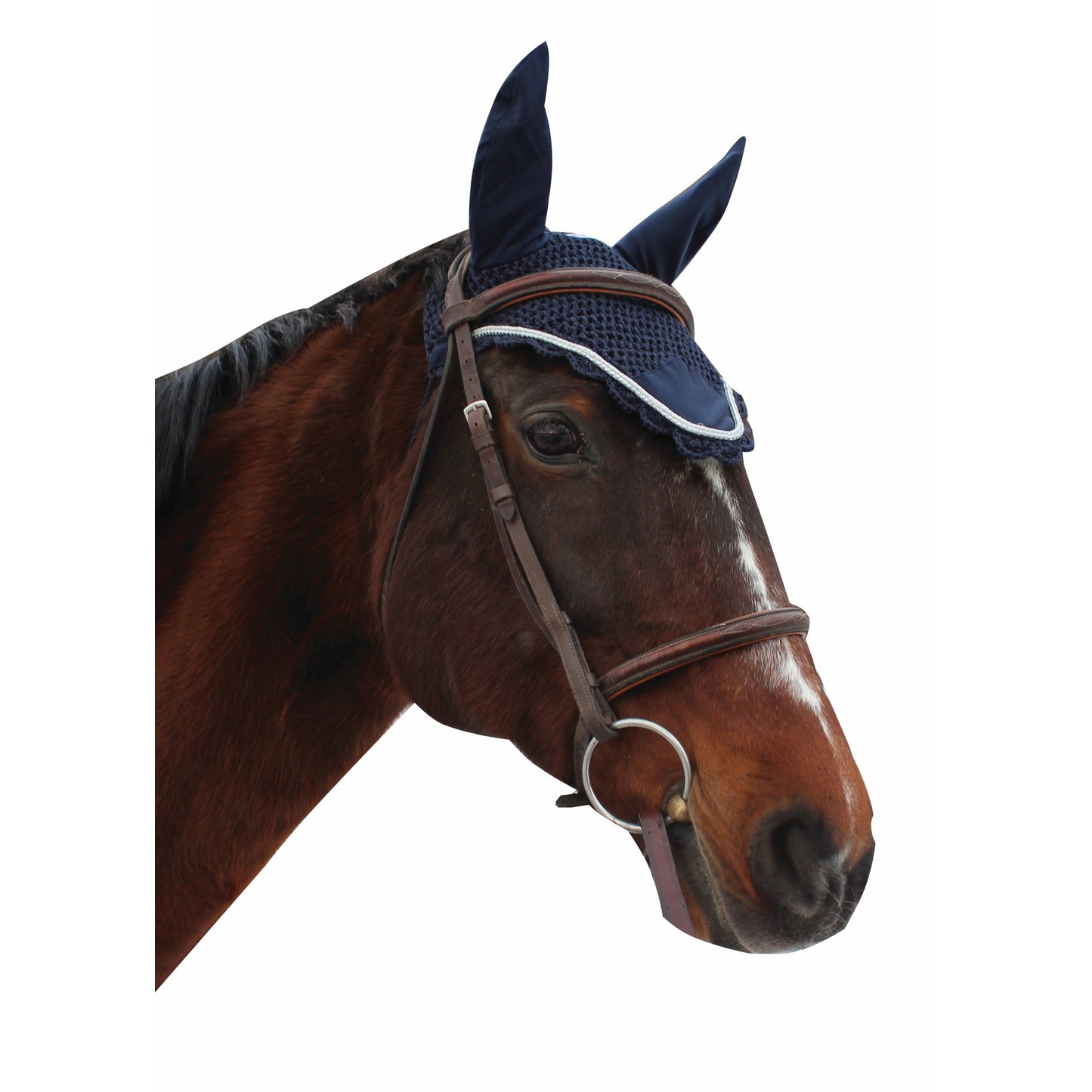 5-888680-navy.jpg
