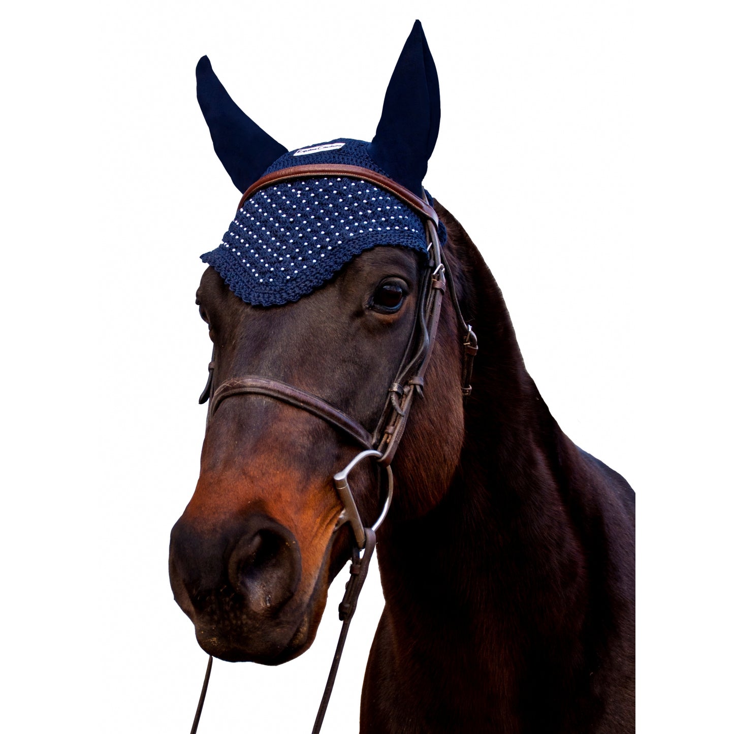 5-888689-navy.jpg