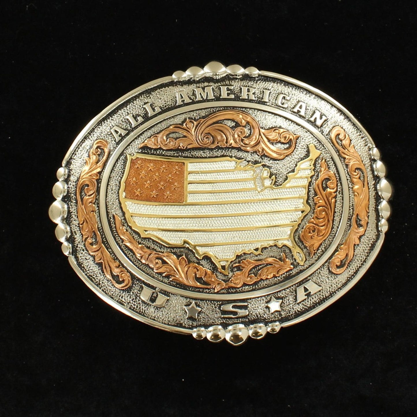 5-889791.jpg
