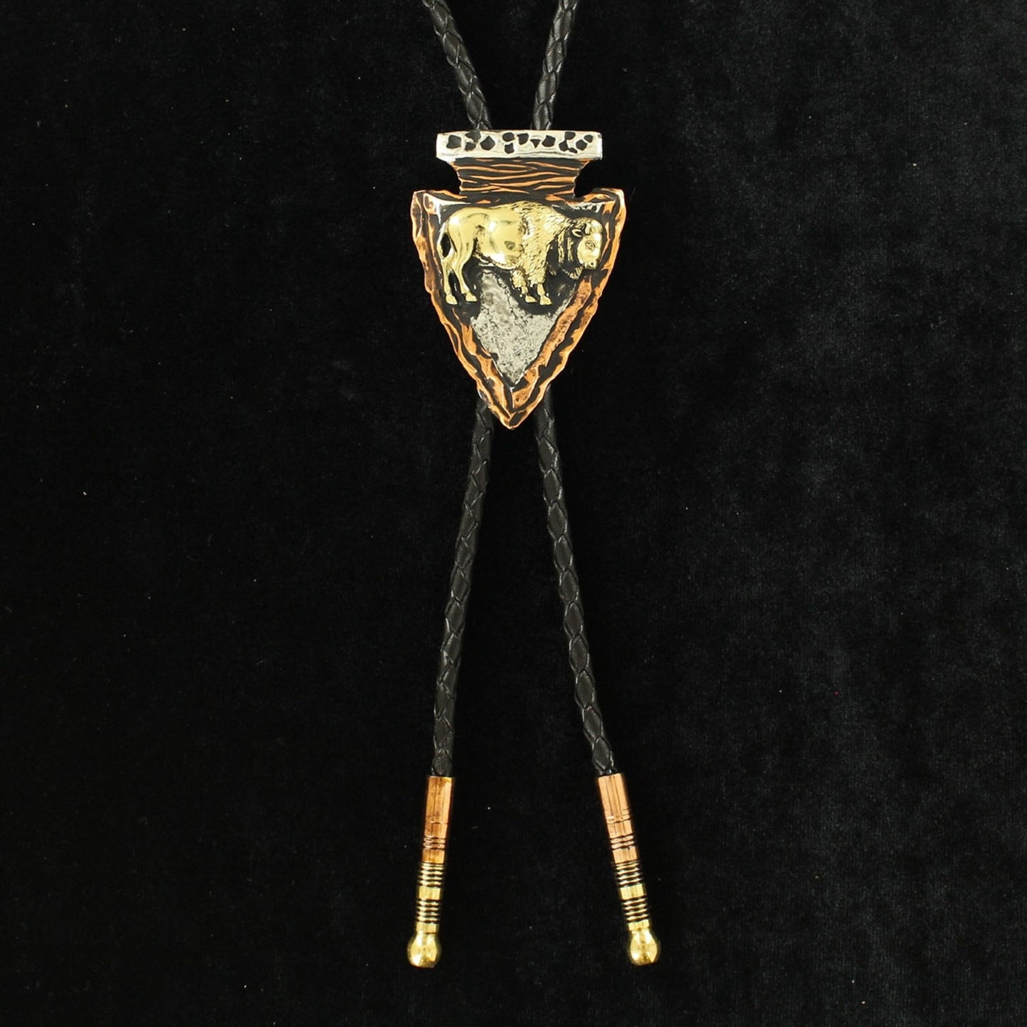 5-889798-copper.jpg