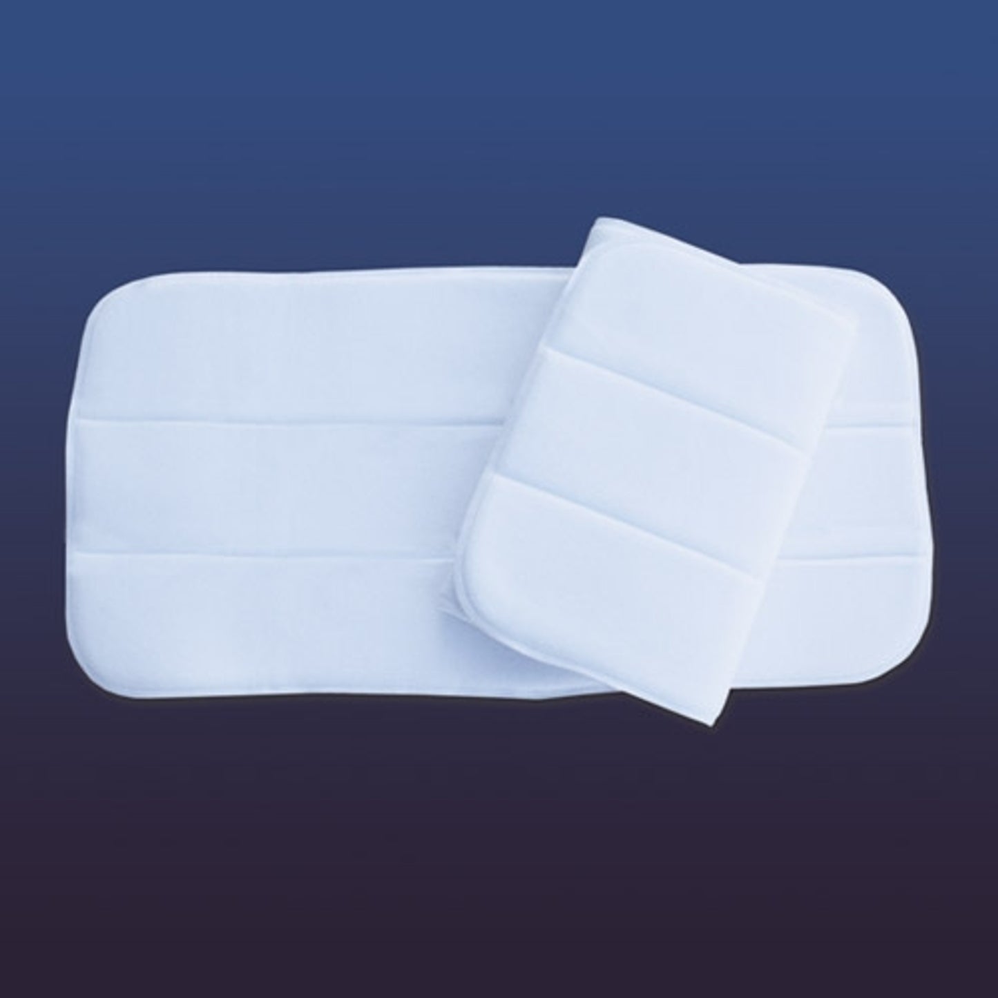 5-890282-white.jpg