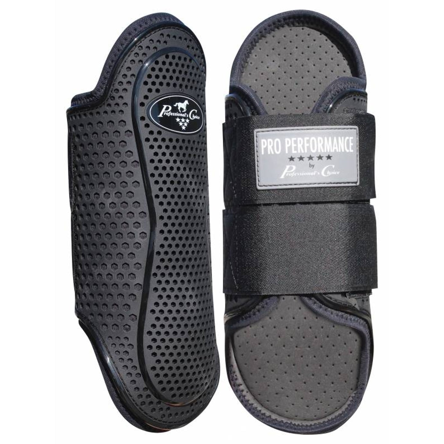 5-890430-black.jpg