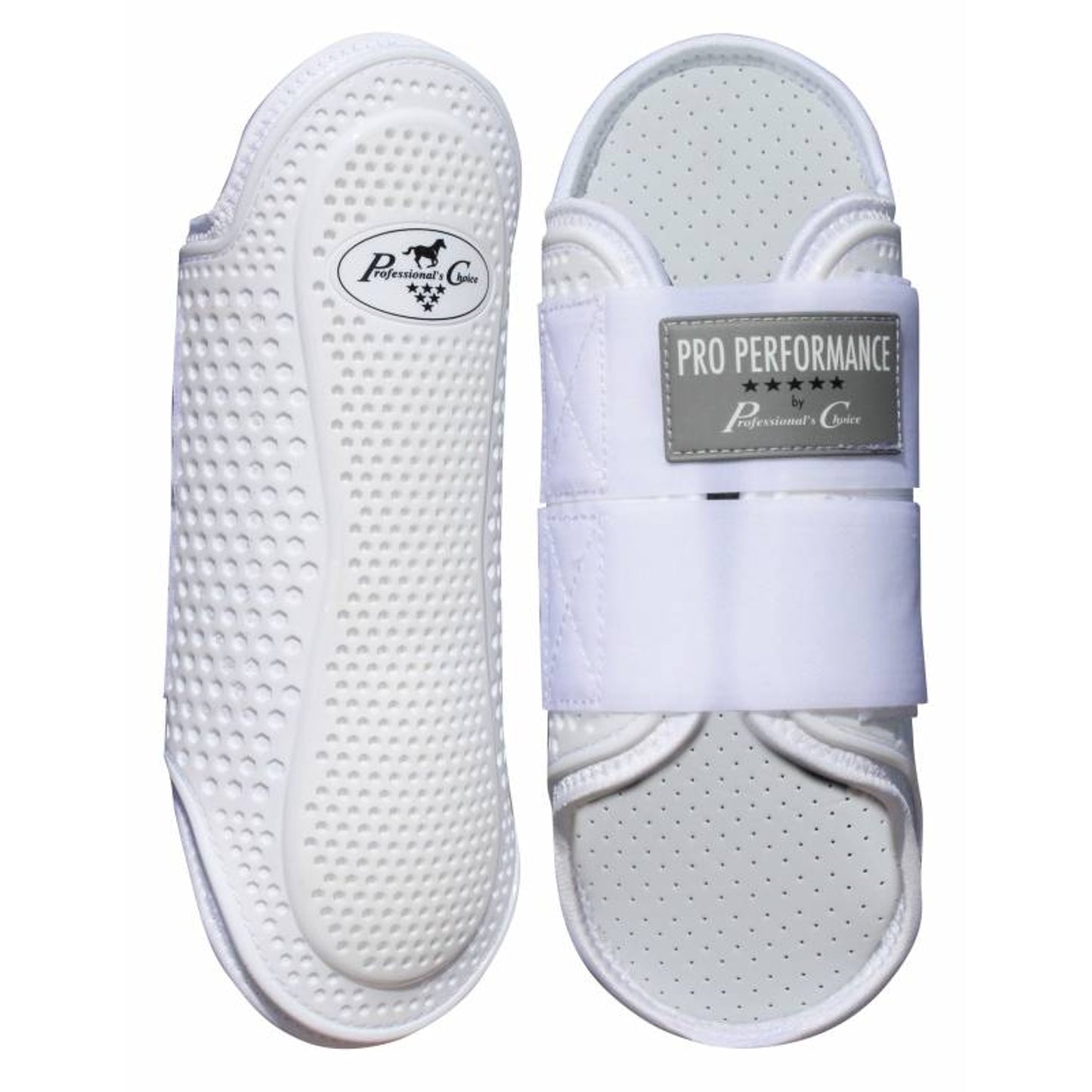 5-890431-white.jpg