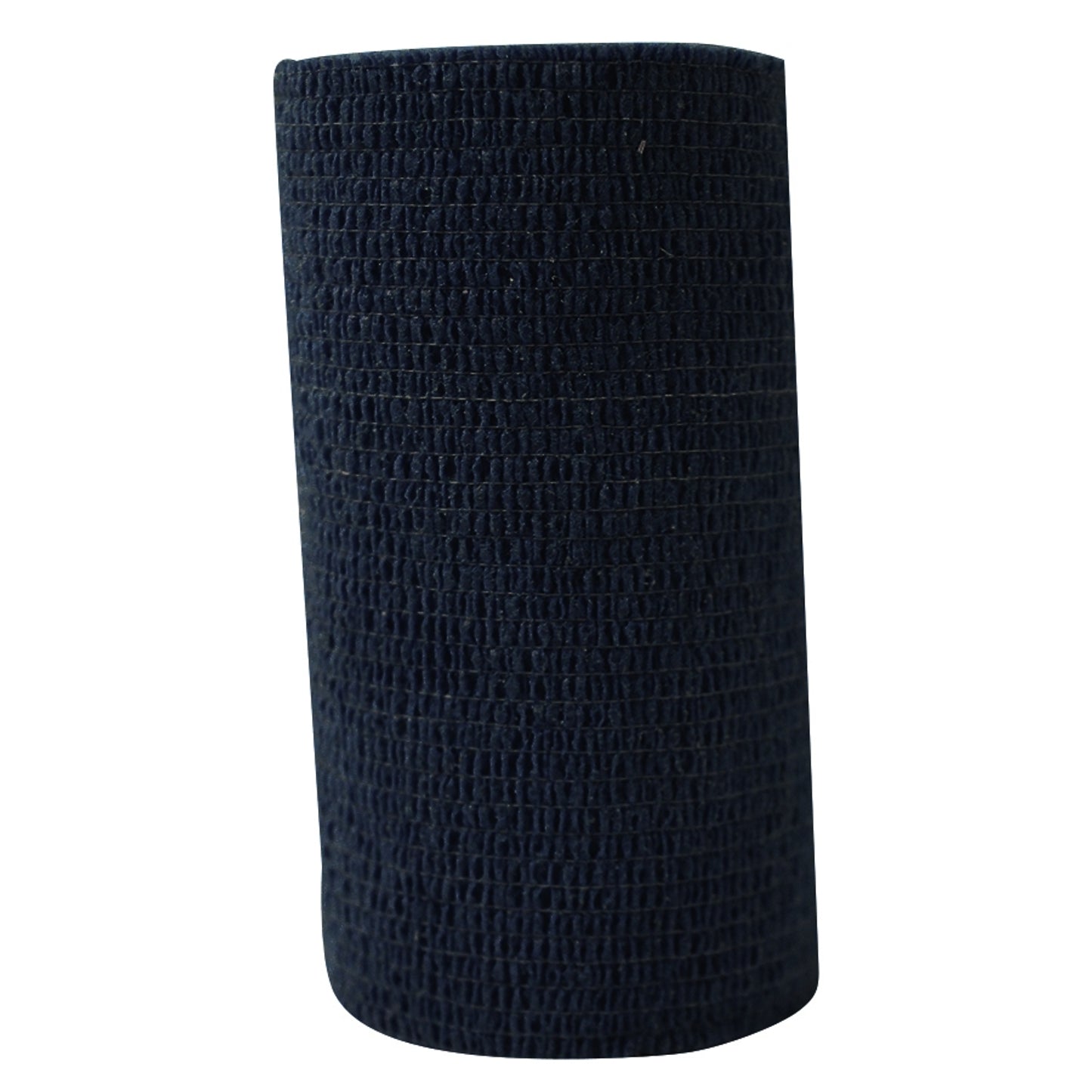 5-890485-black.jpg