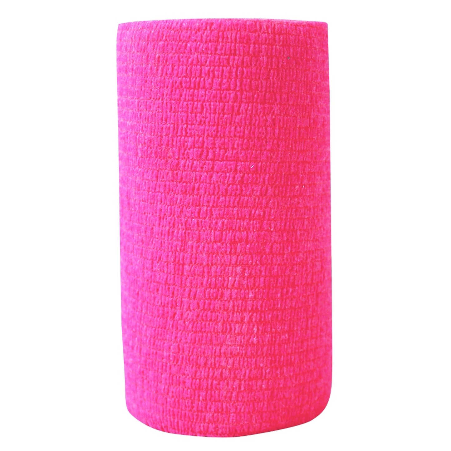 5-890485-pink.jpg