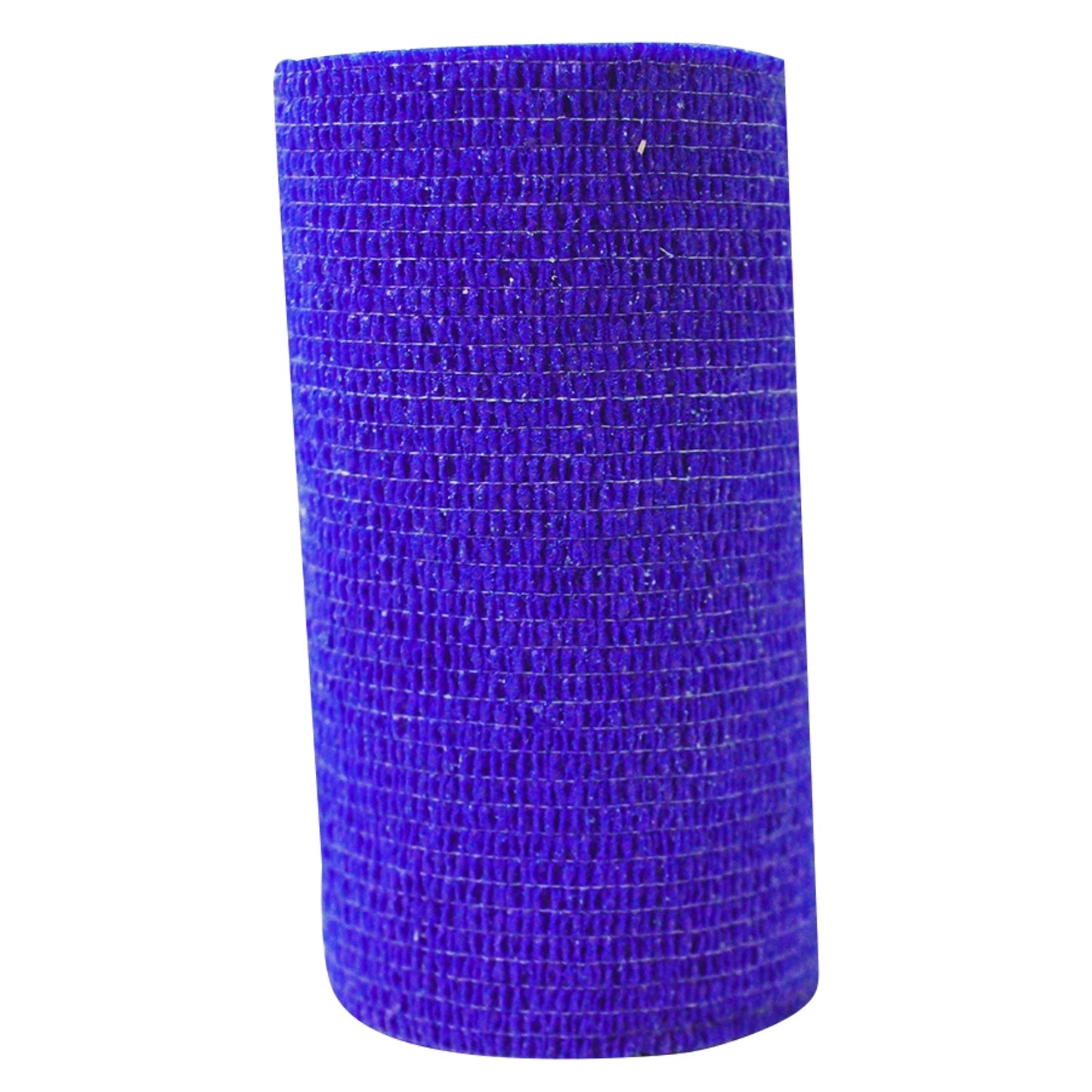 5-890485-purple.jpg