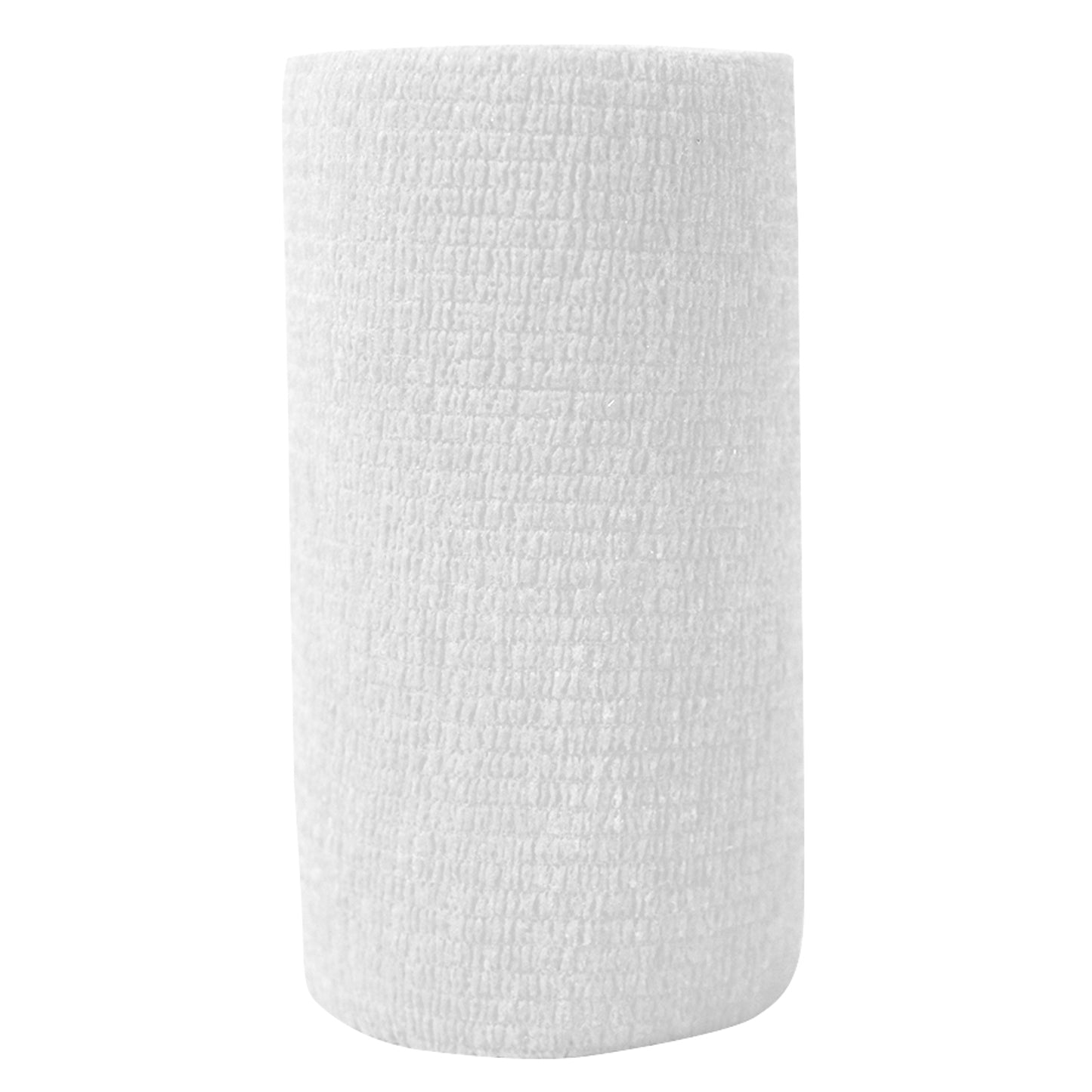 5-890485-white.jpg