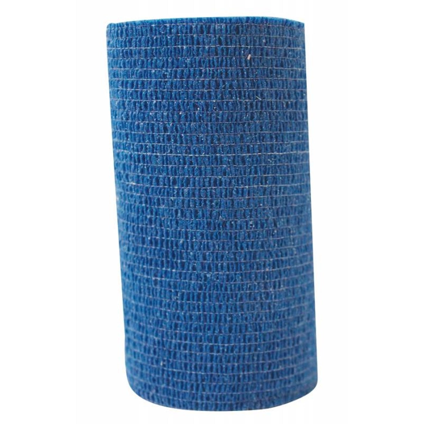 5-890486-blue.jpg