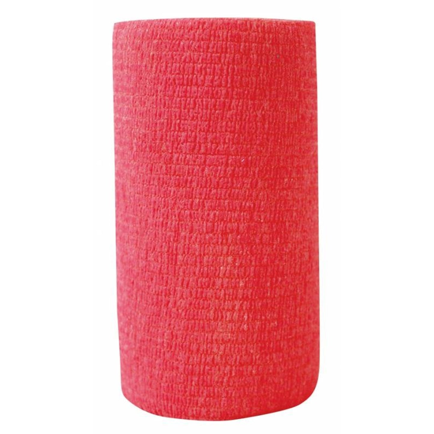 5-890489-red.jpg