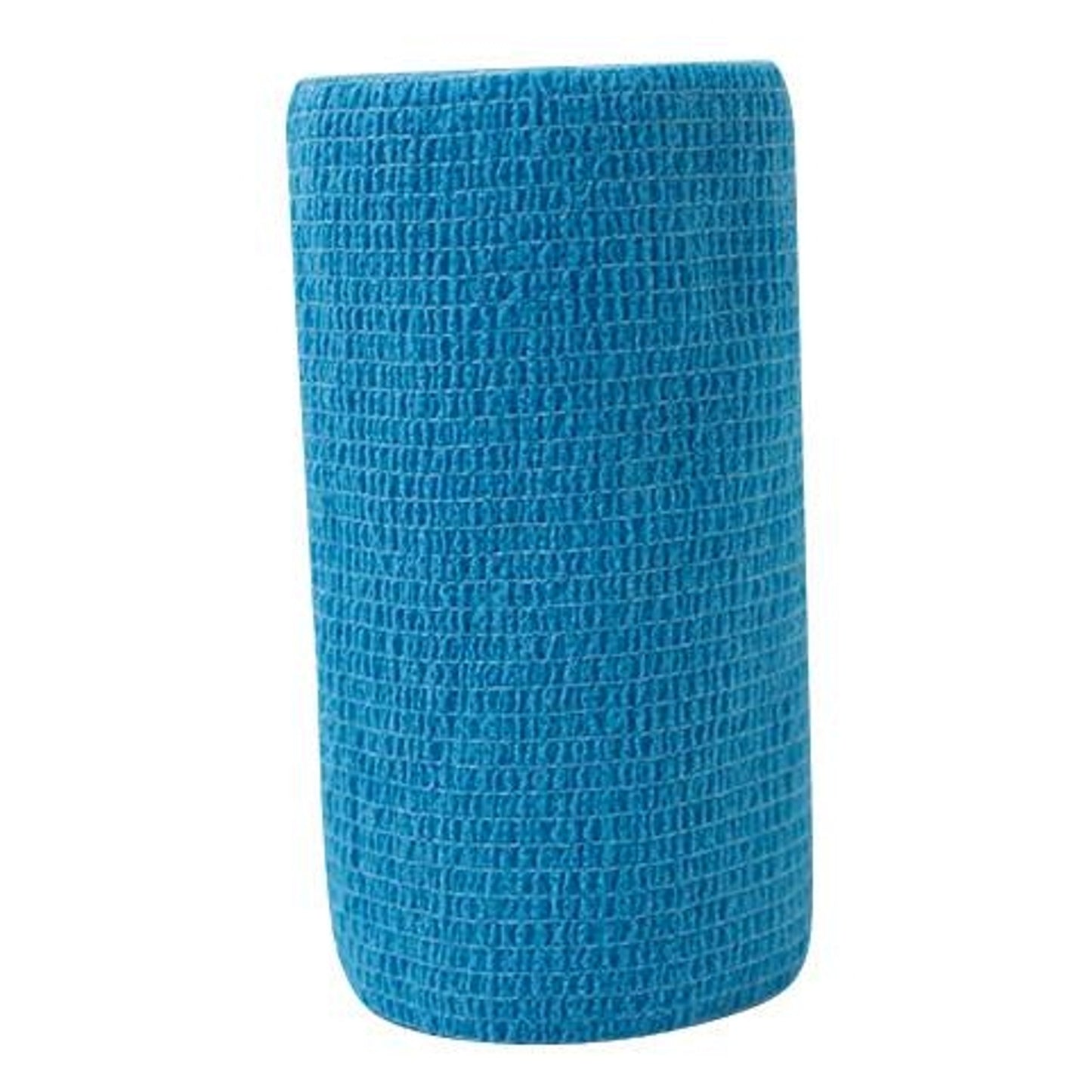 5-890490-teal.jpg