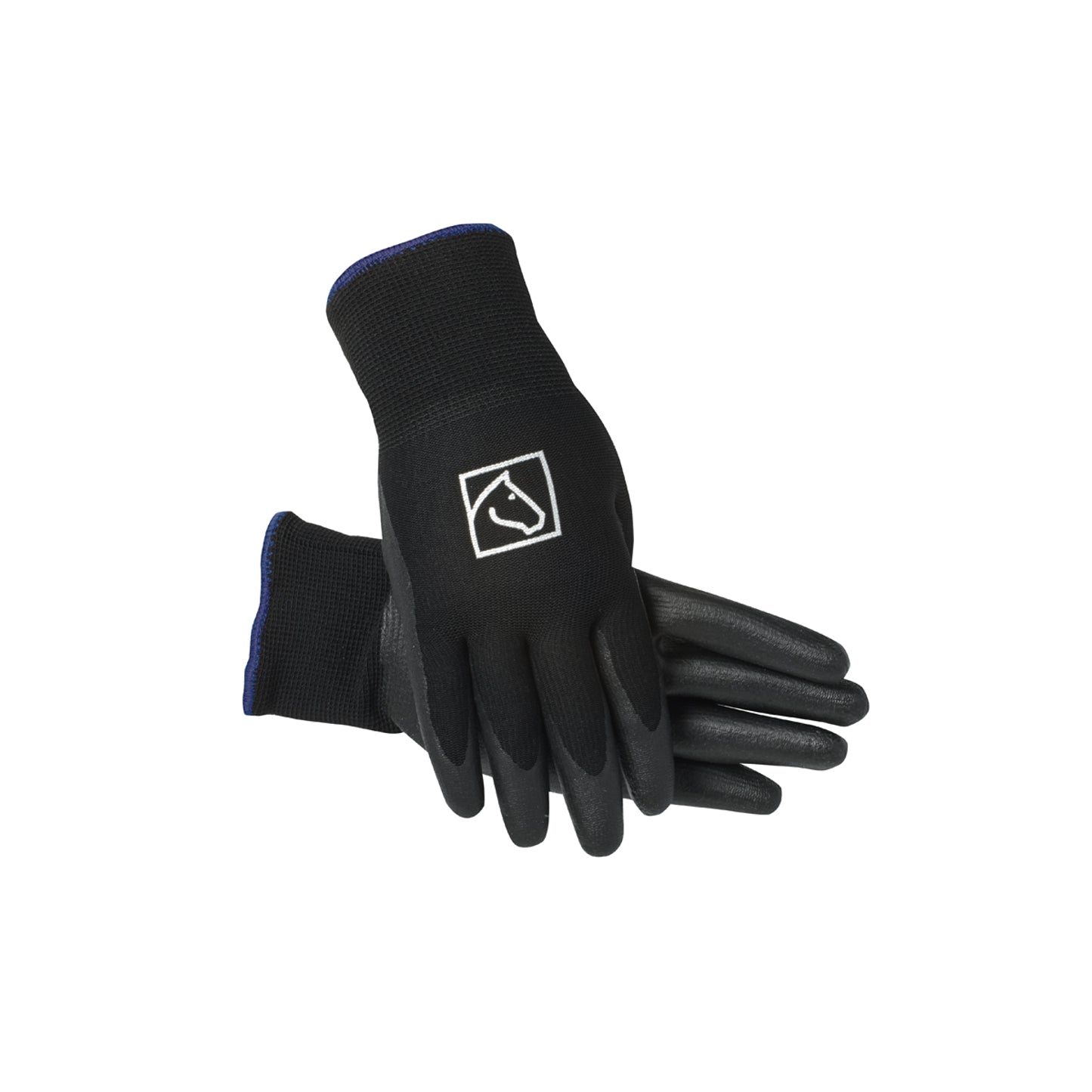 5-890592-black.jpg