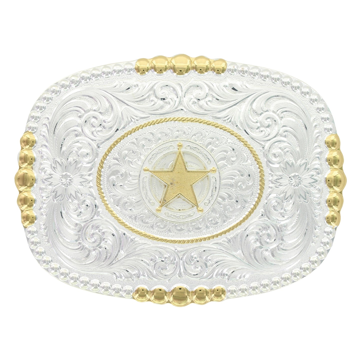 5-891459-14kyellowgoldplated.jpg
