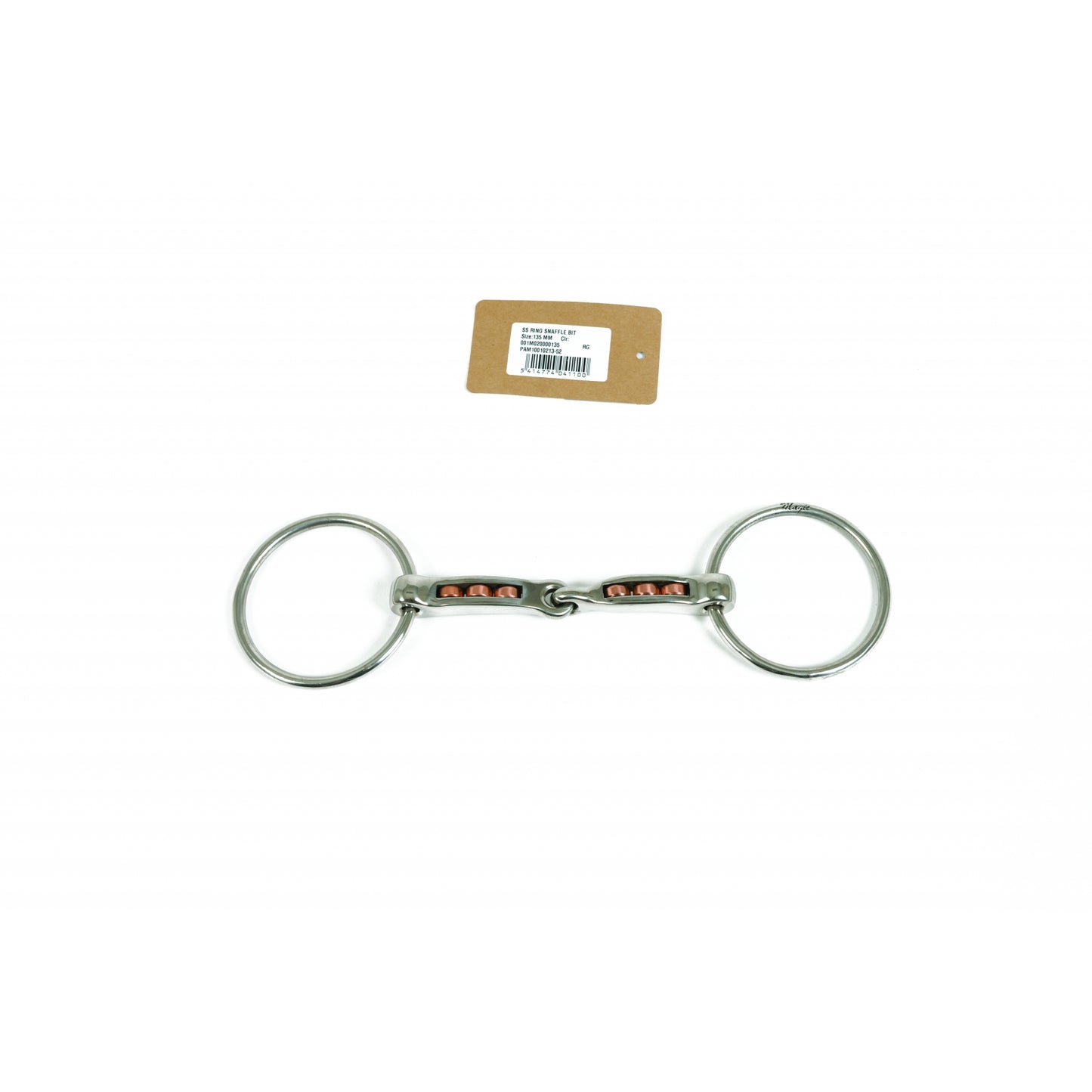 5-891843-copperrollersring.jpg
