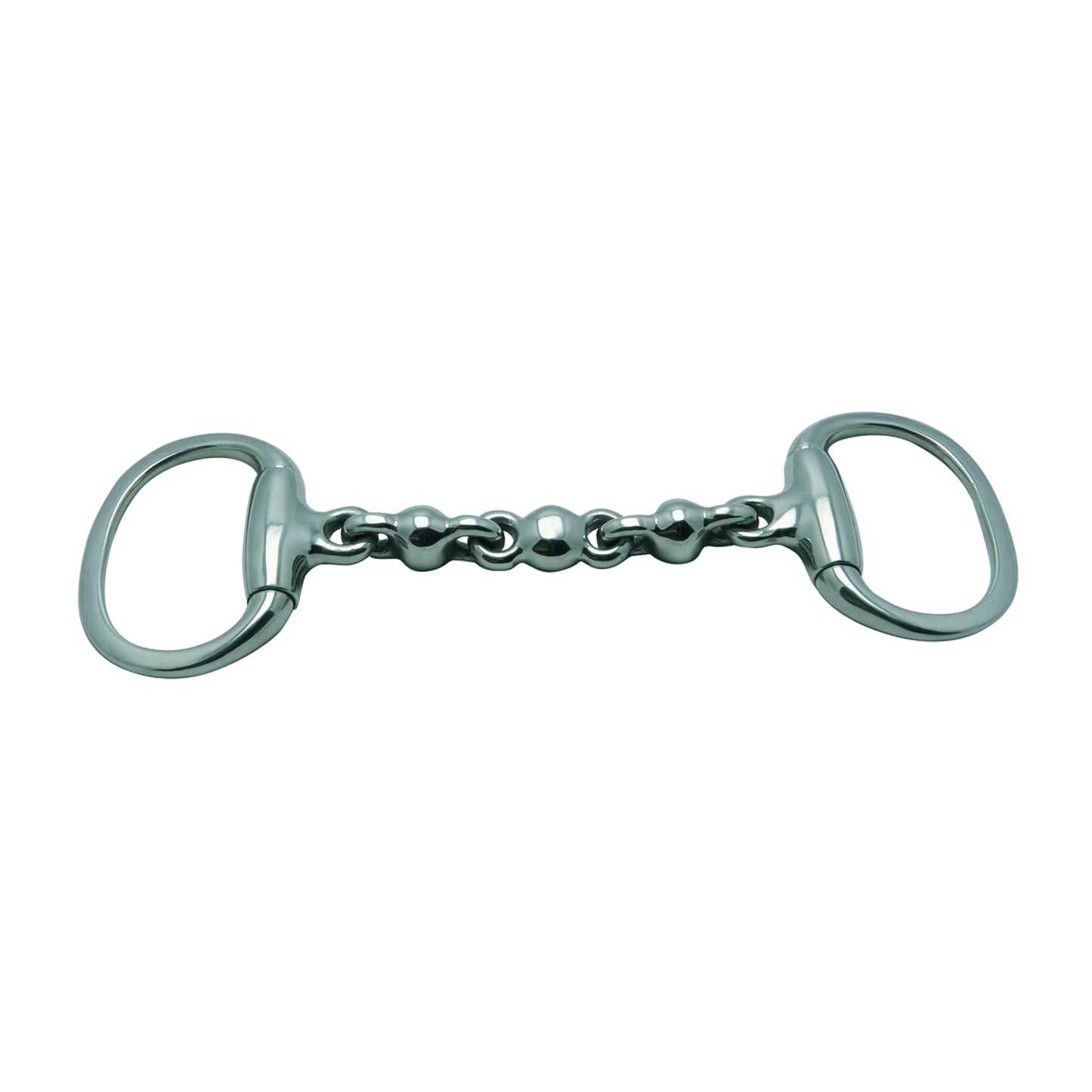 5-891854-eggbuttsnaffle.jpg