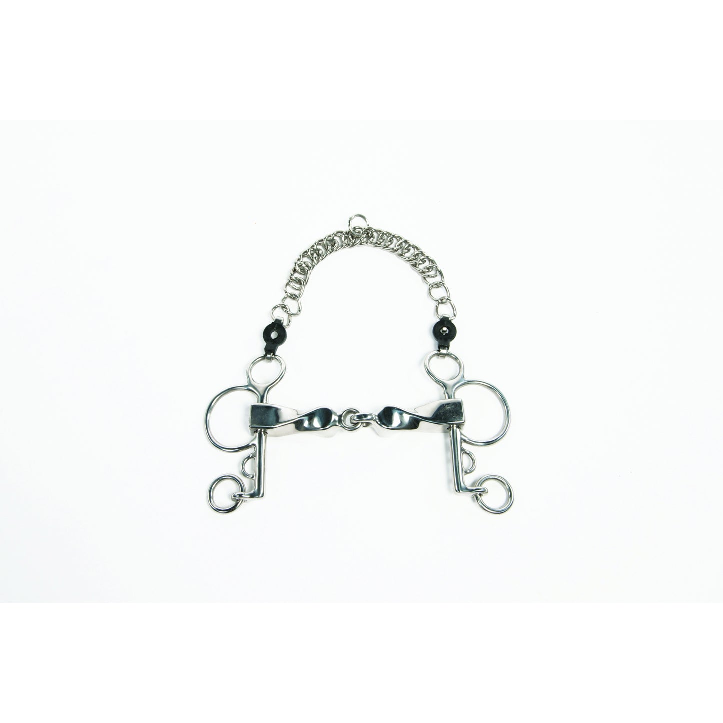 5-891971-twistedmouthpiece.jpg