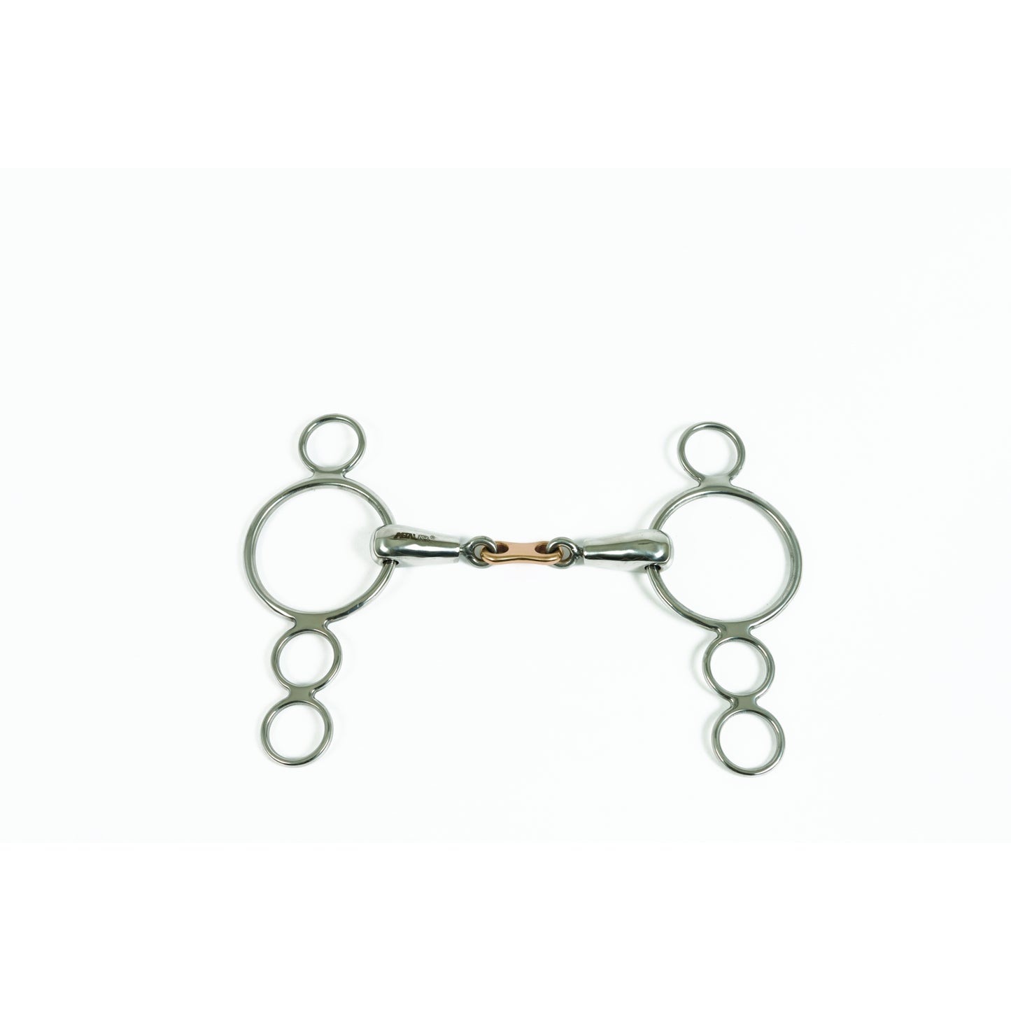 5-891993-4ringgag.jpg