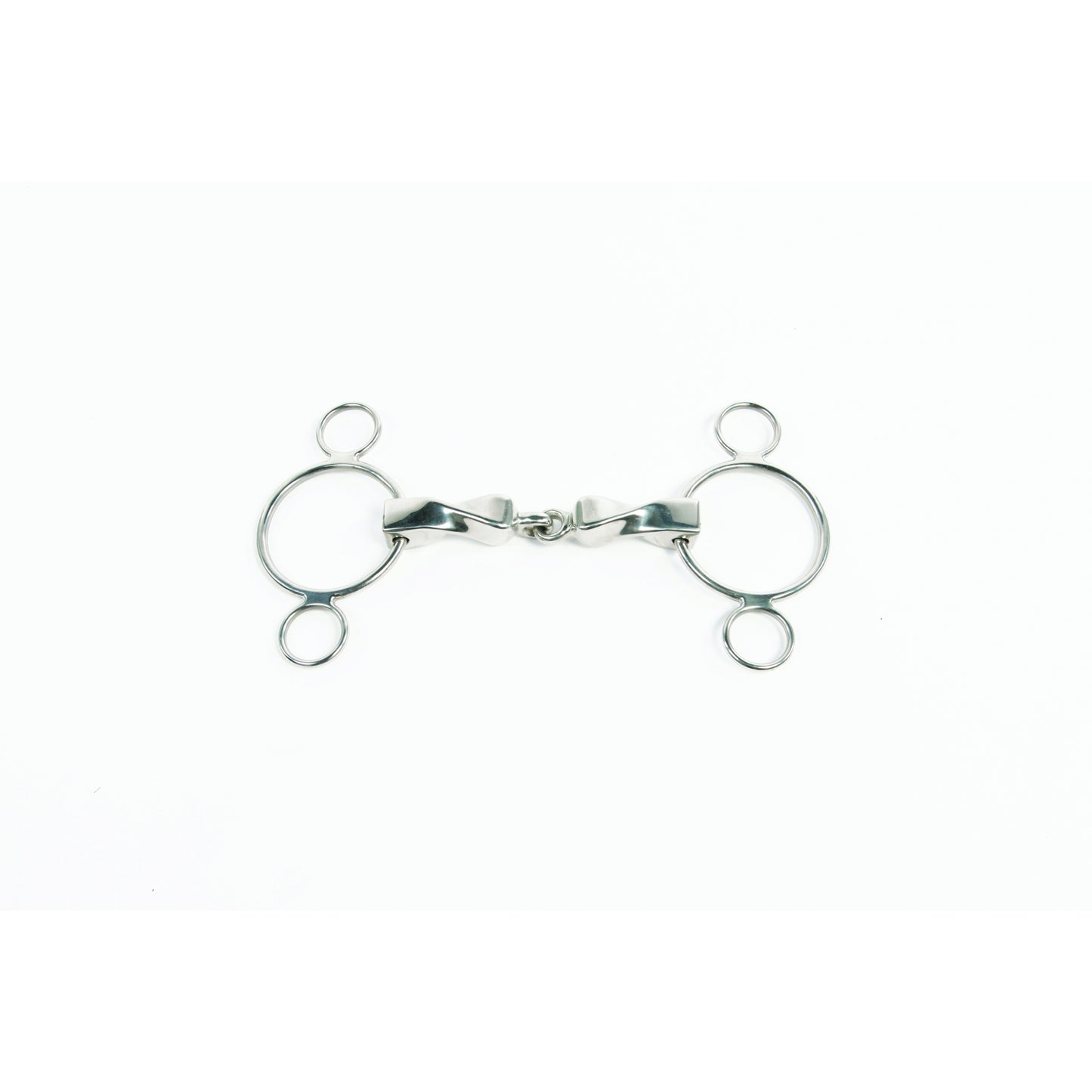 5-891997-3ringgag.jpg
