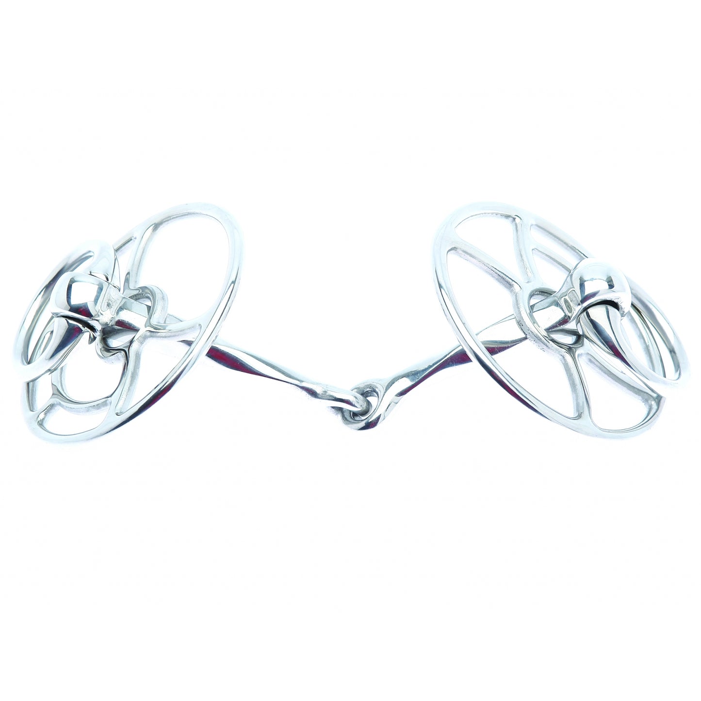 5-892016-steeltwistedmouthgag.jpg