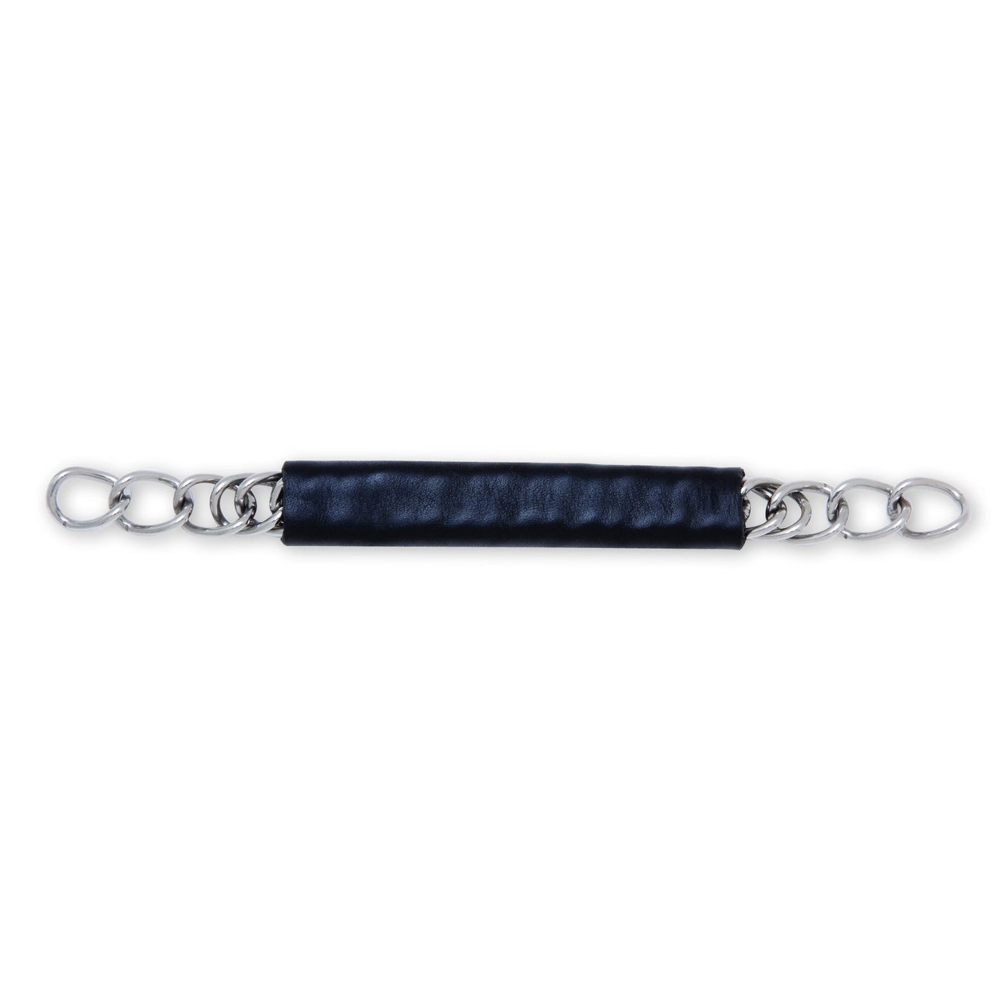 5-892066-black.jpg