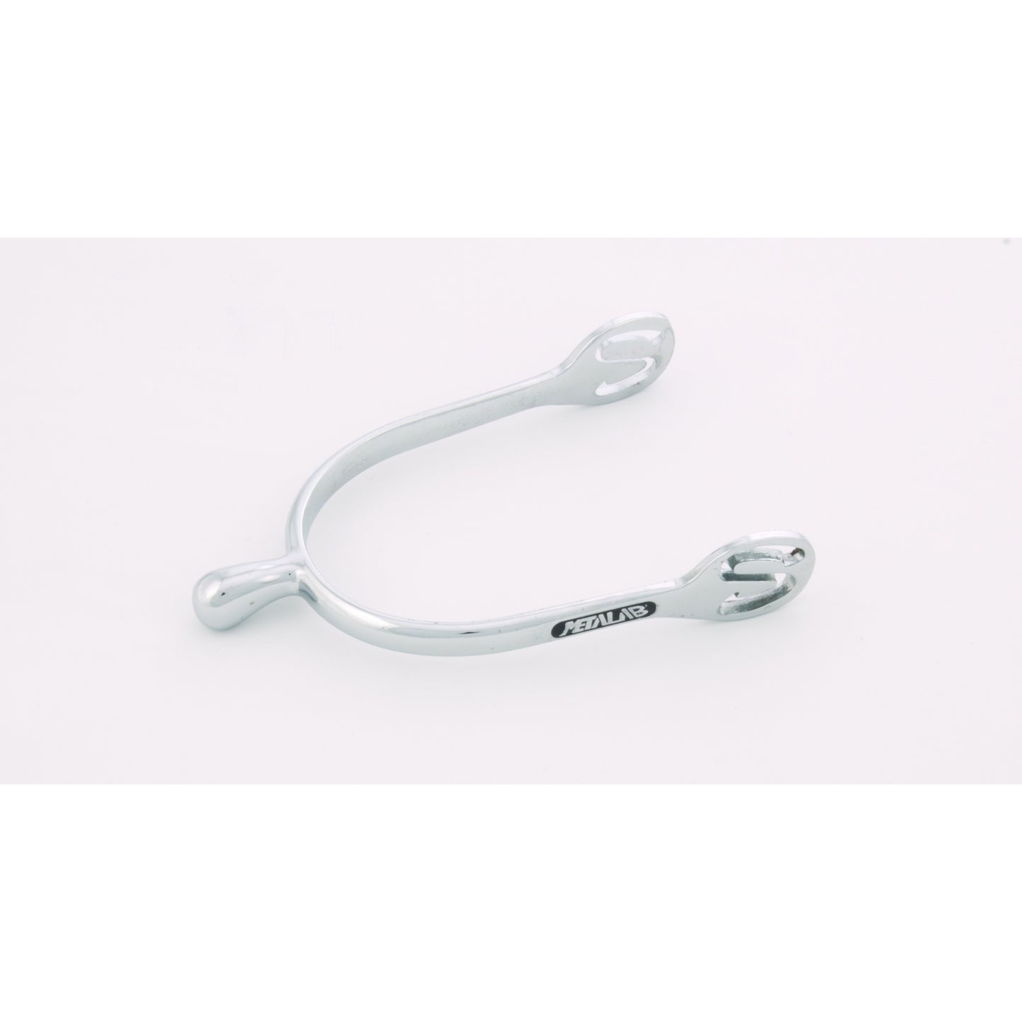 5-892095-roundheadspurs.jpg
