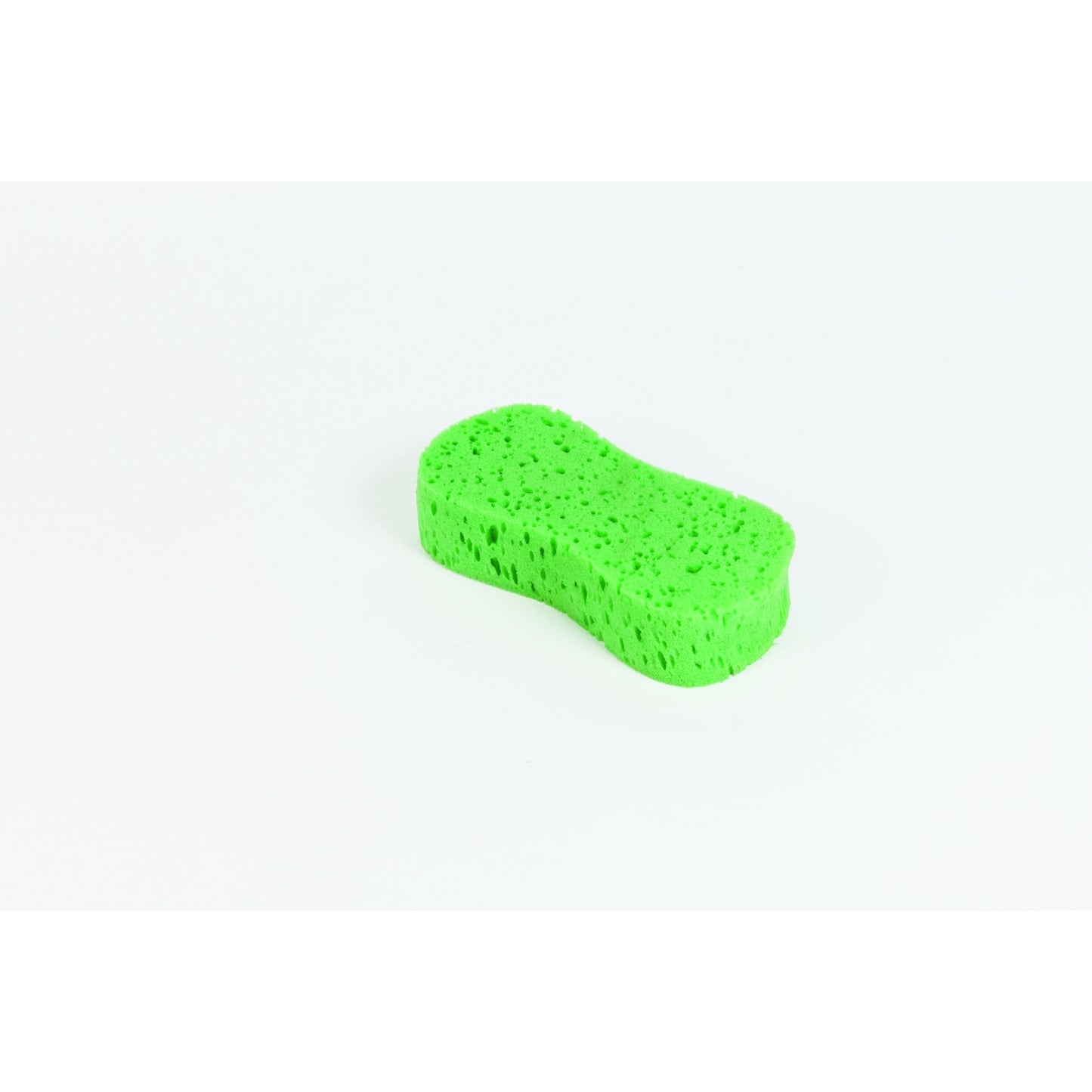 5-892218-jade.jpg