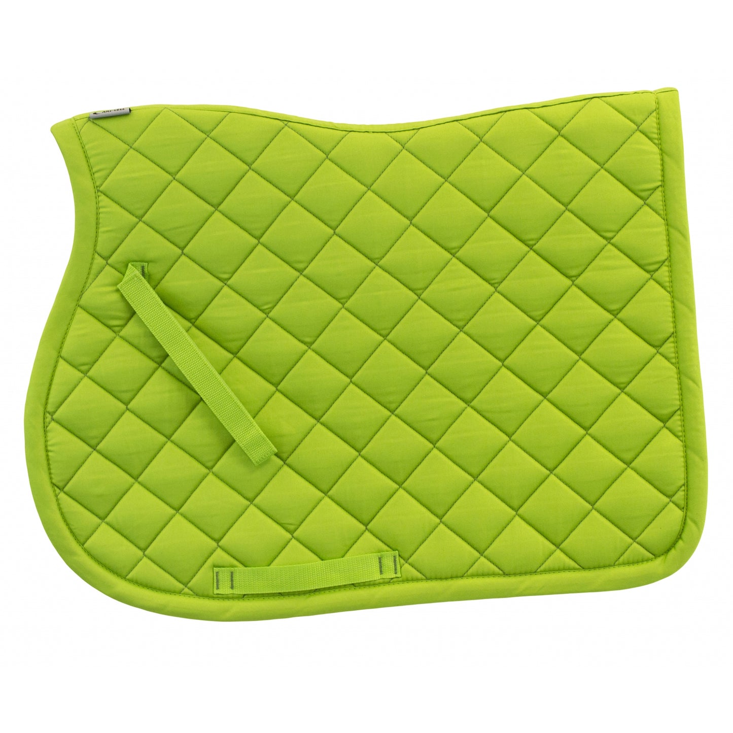 5-892326-limegreen.jpg
