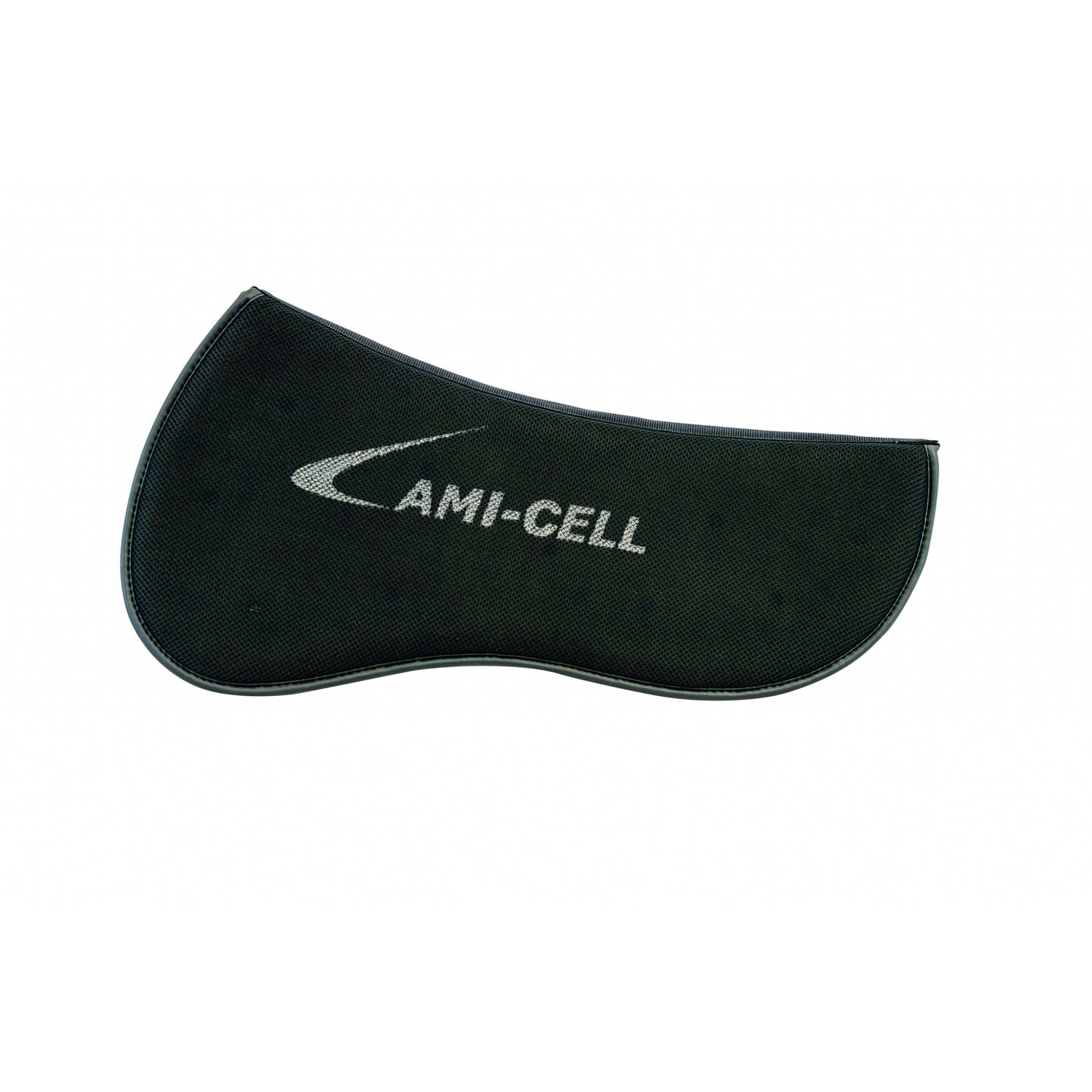 5-892364-black.jpg